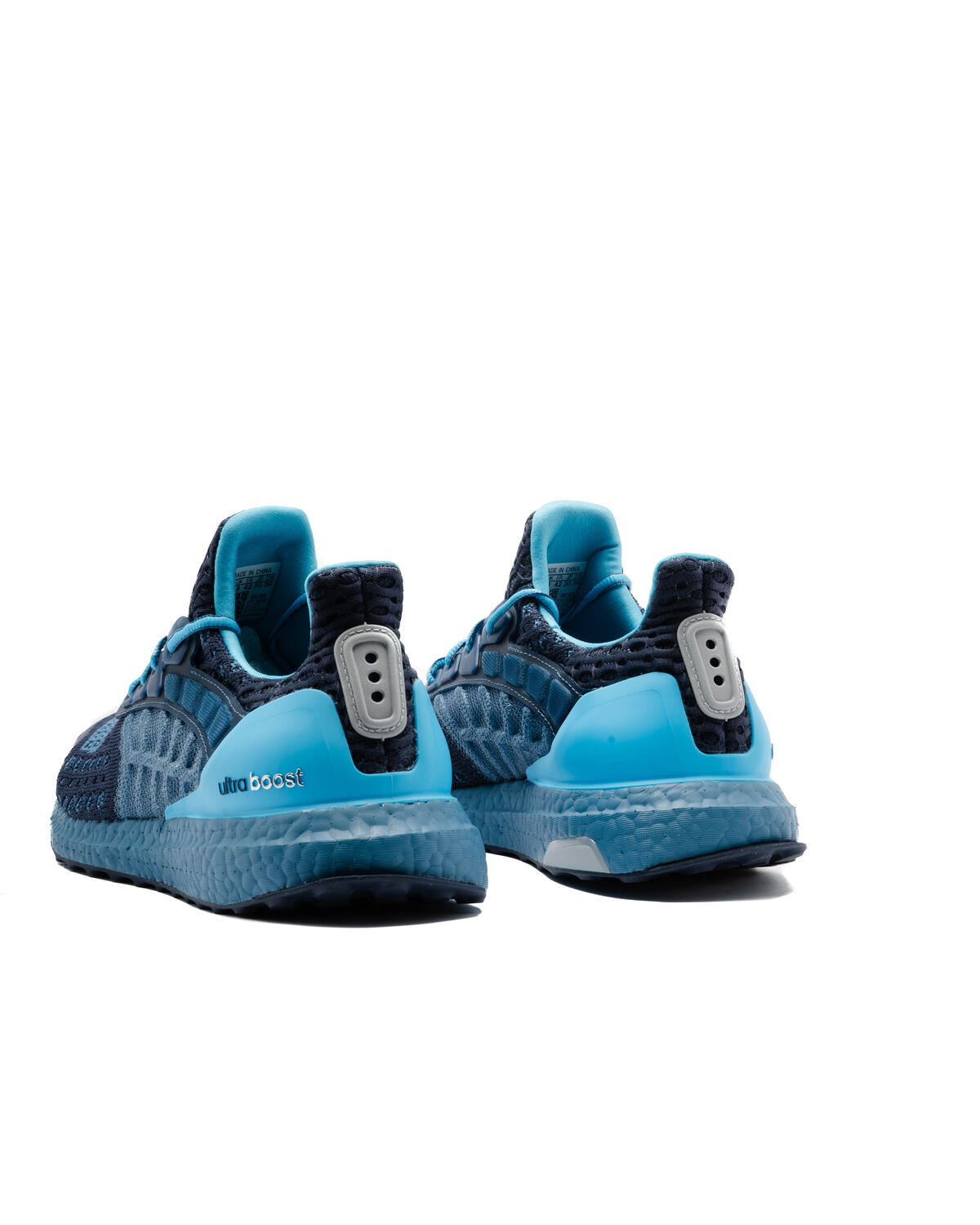 adidas Originals Ultraboost CC 2 DNA - Image 4