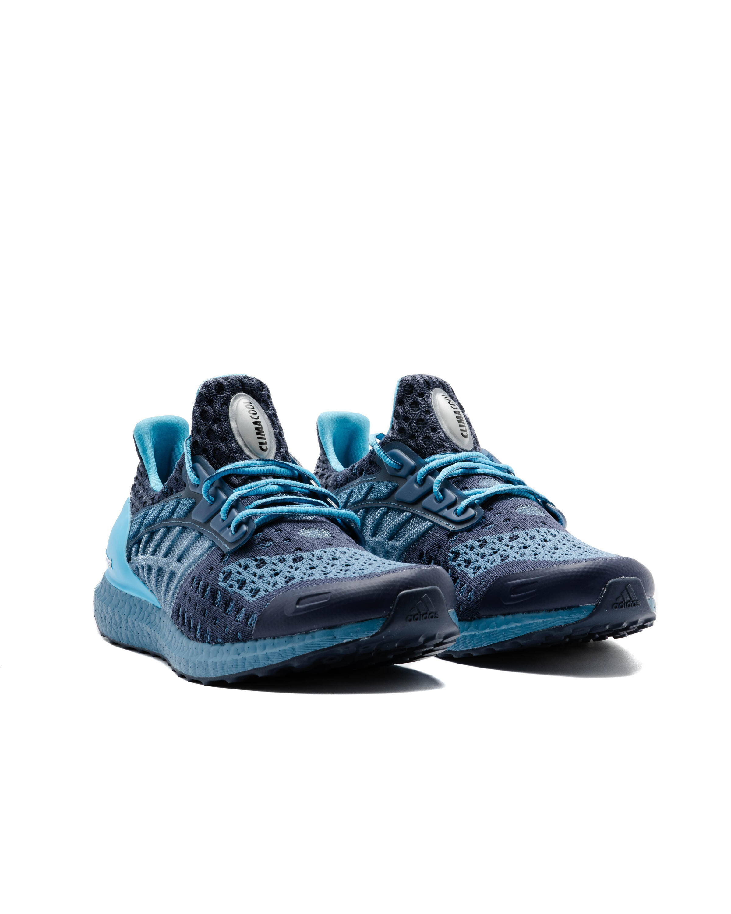 adidas gazelle silver green womens Adidas Ultra Boost Limited main image 0
