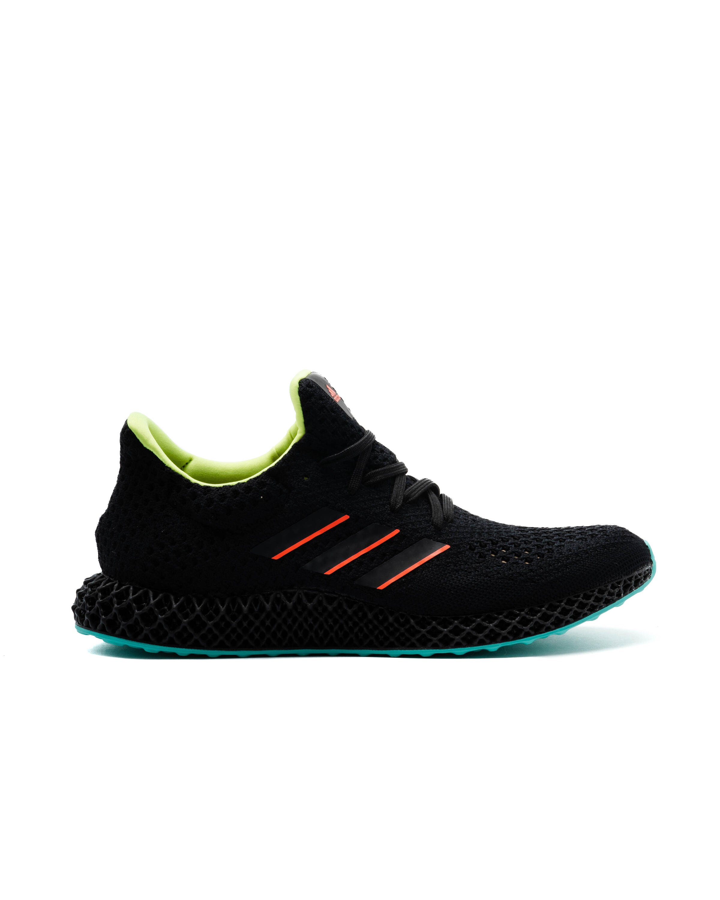 adidas Originals 4D FUTURECRAFT