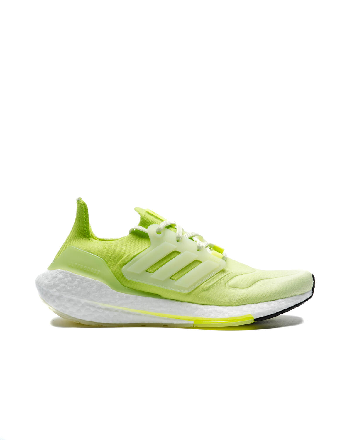 adidas Ultraboost 22 - Image 5