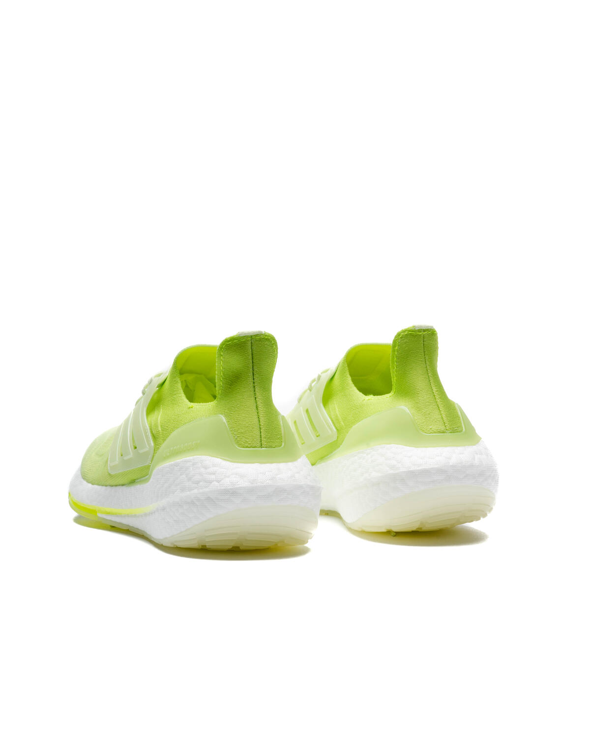 adidas Ultraboost 22 - Image 7