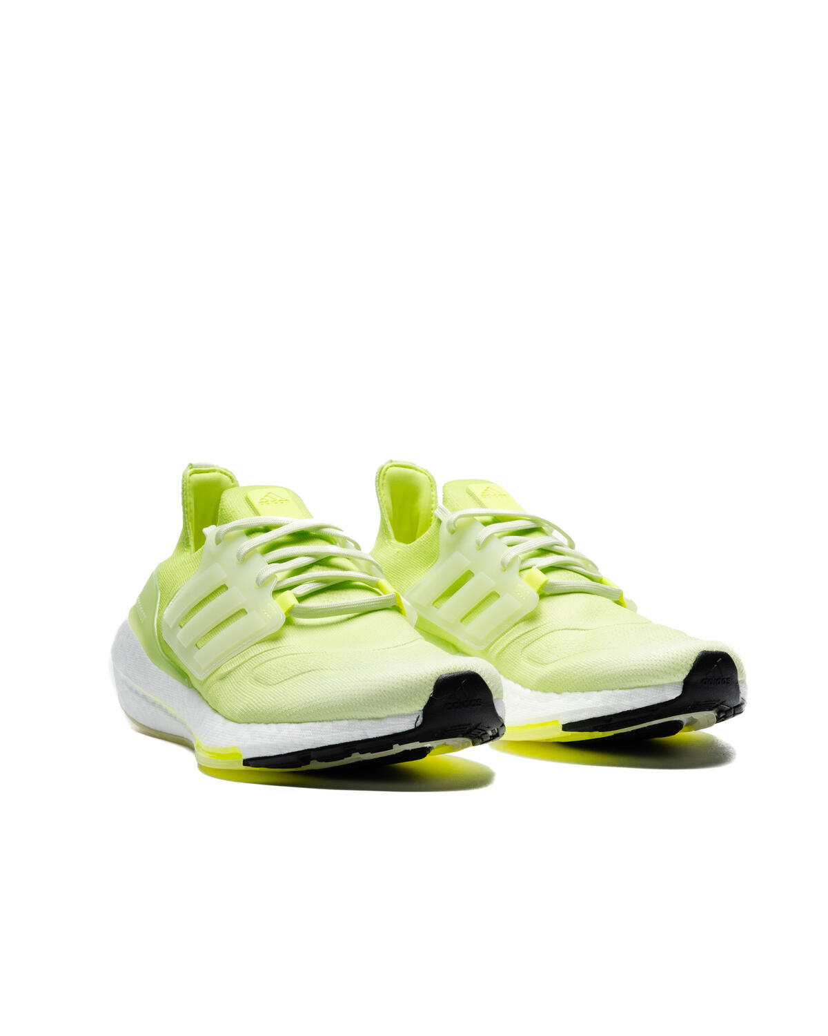 adidas Ultraboost 22 - Image 6