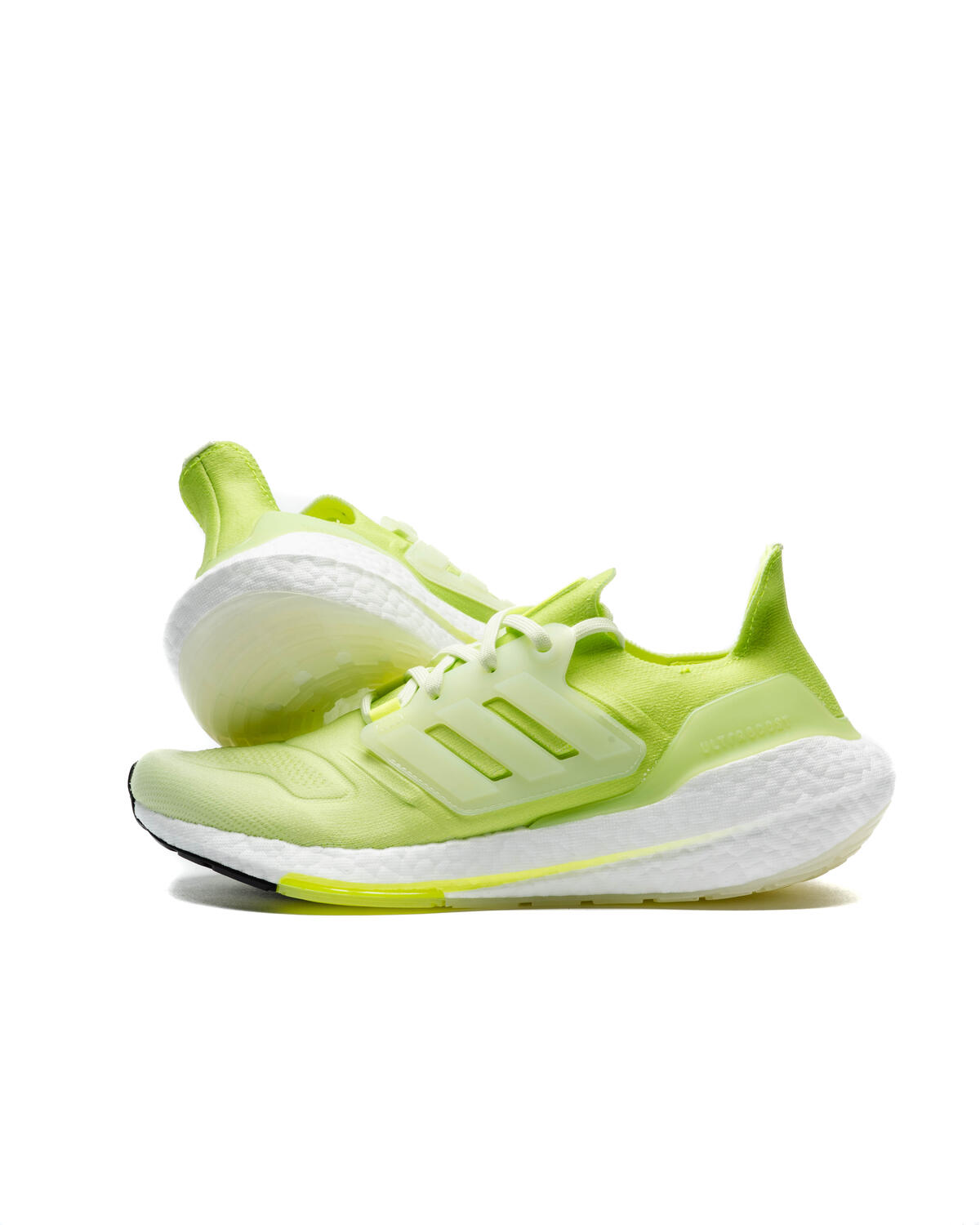 adidas Ultraboost 22 - Image 8