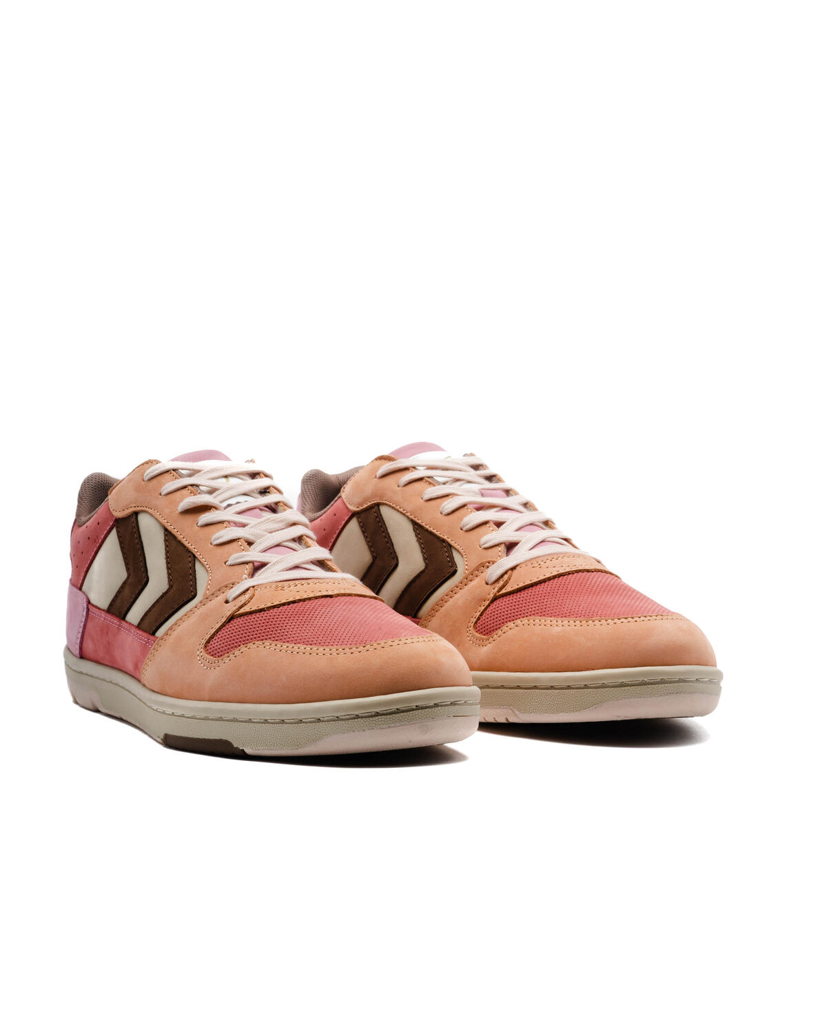 Hummel Power PLAY X 6th Floor - Image 3