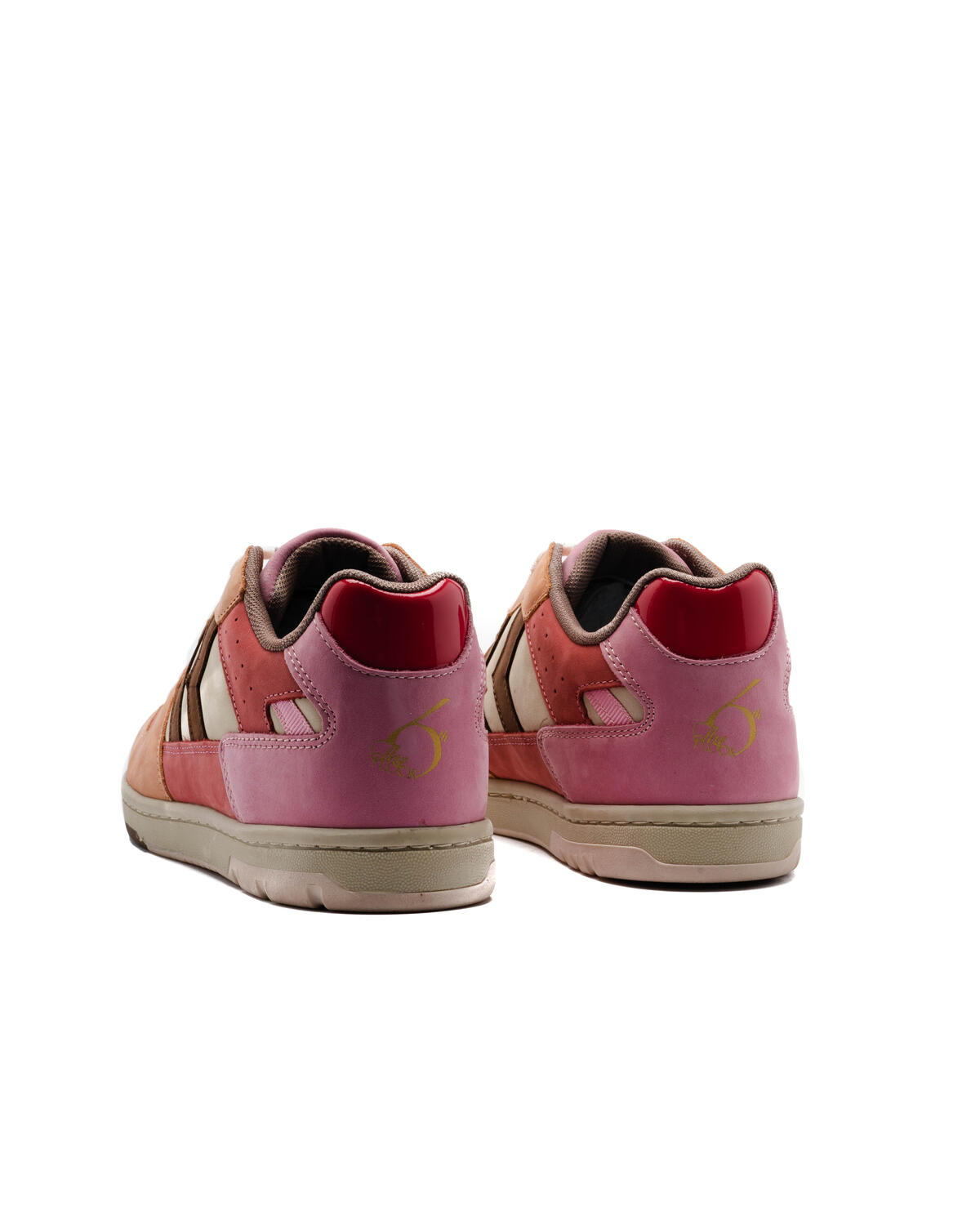 Hummel Power PLAY X 6th Floor - Image 4