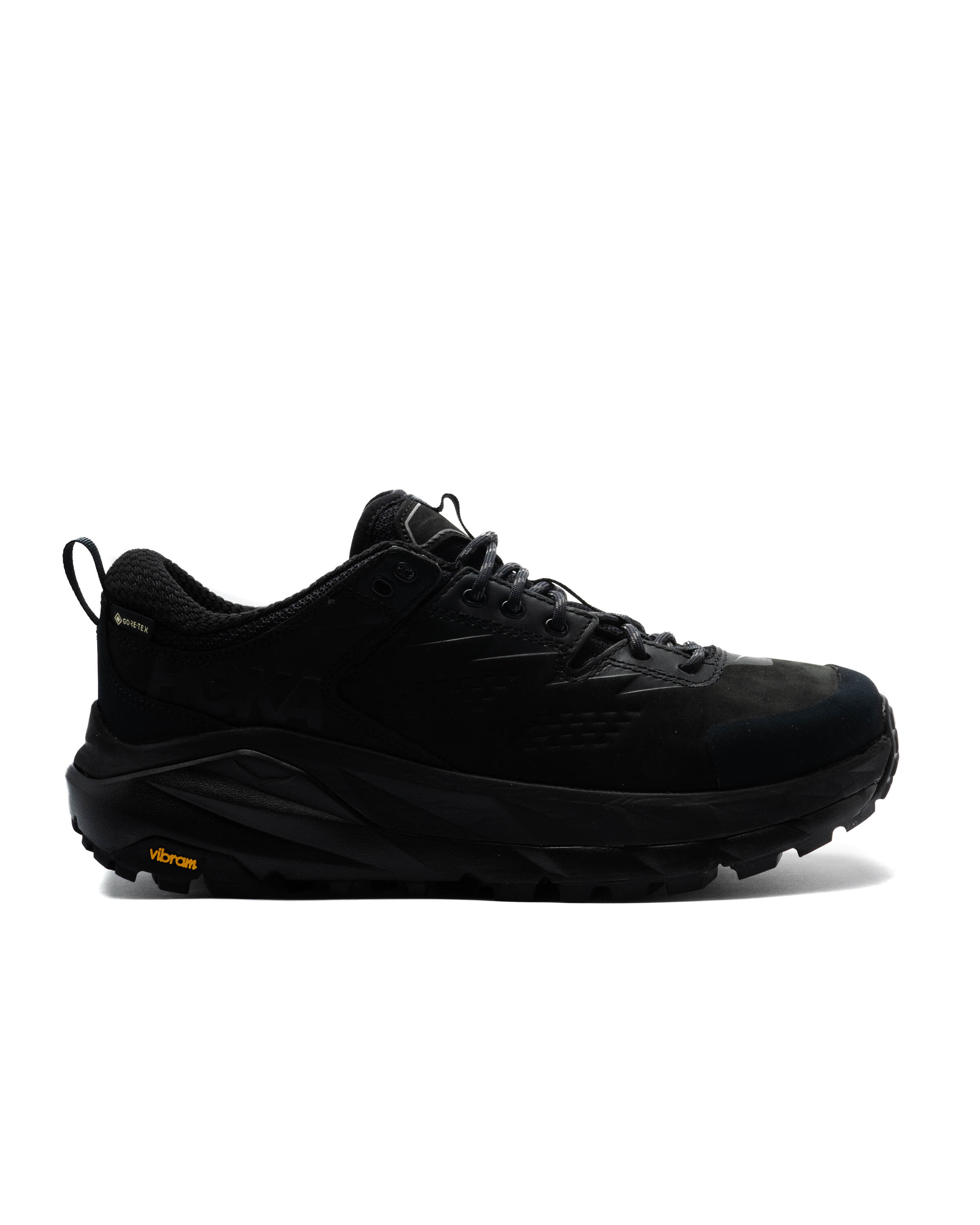 Hoka One One Kaha Low Gore-Tex