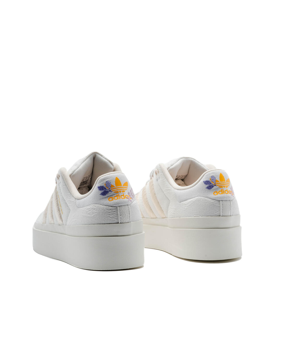 Adidas Superstar (Women's) - Image 4