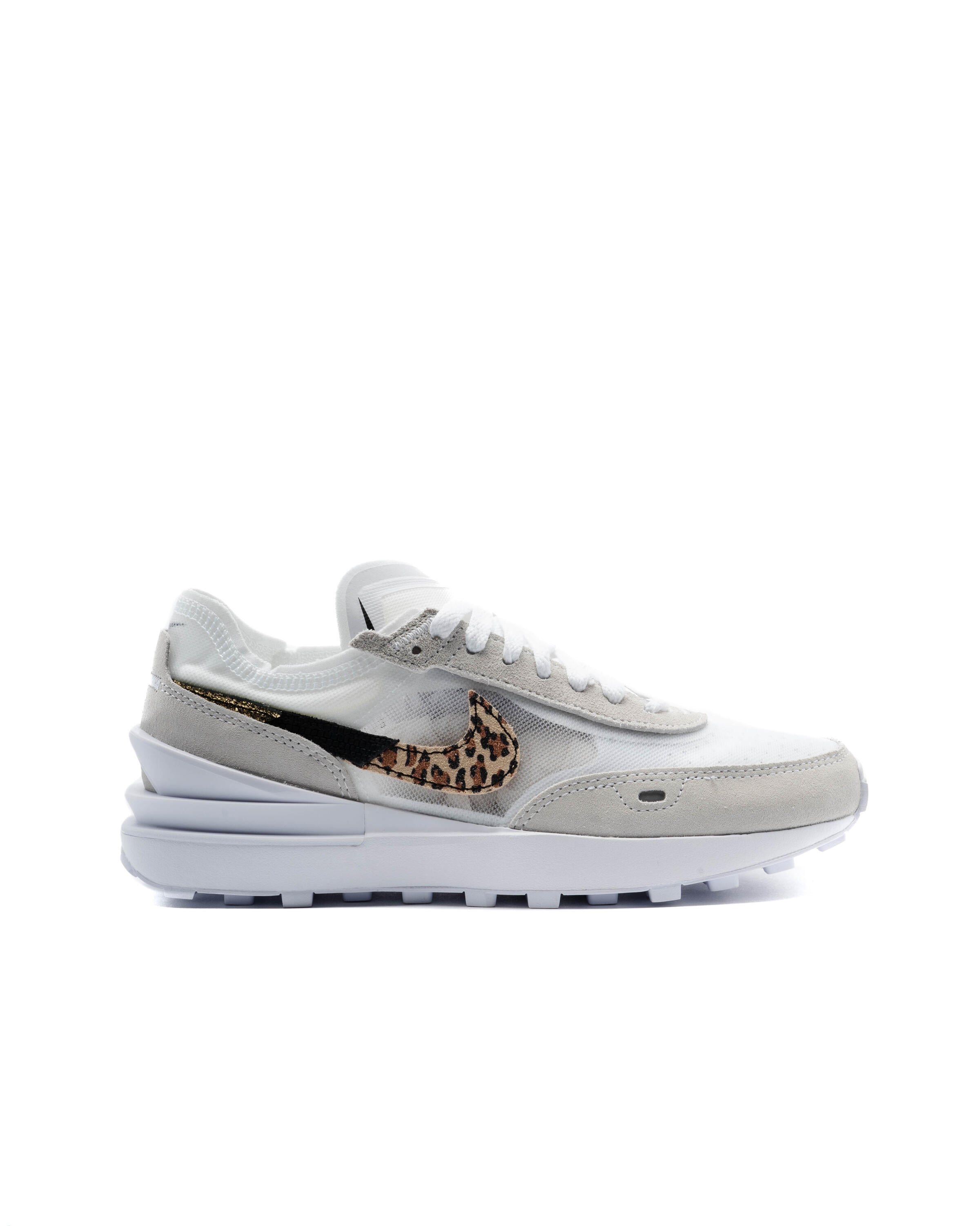 Nike WMNS WAFFLE ONE SE