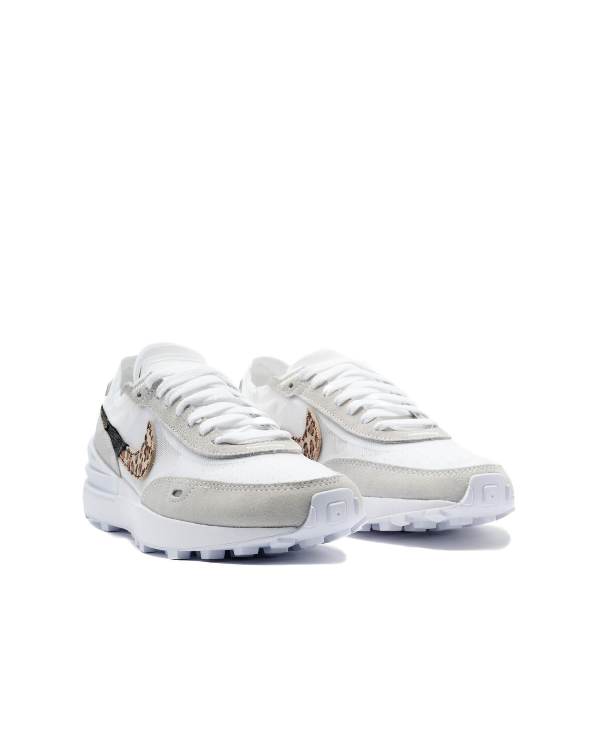 Nike WMNS Waffle One SE - Image 3