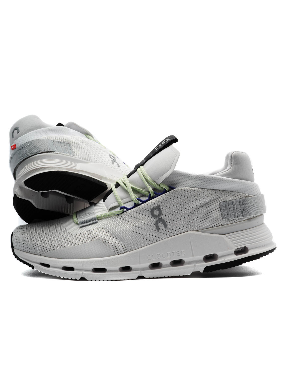 ON Running Cloudnova - Image 5