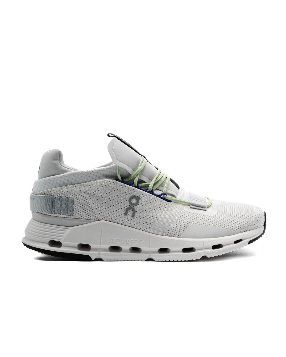ON Running Cloudnova - Image 2