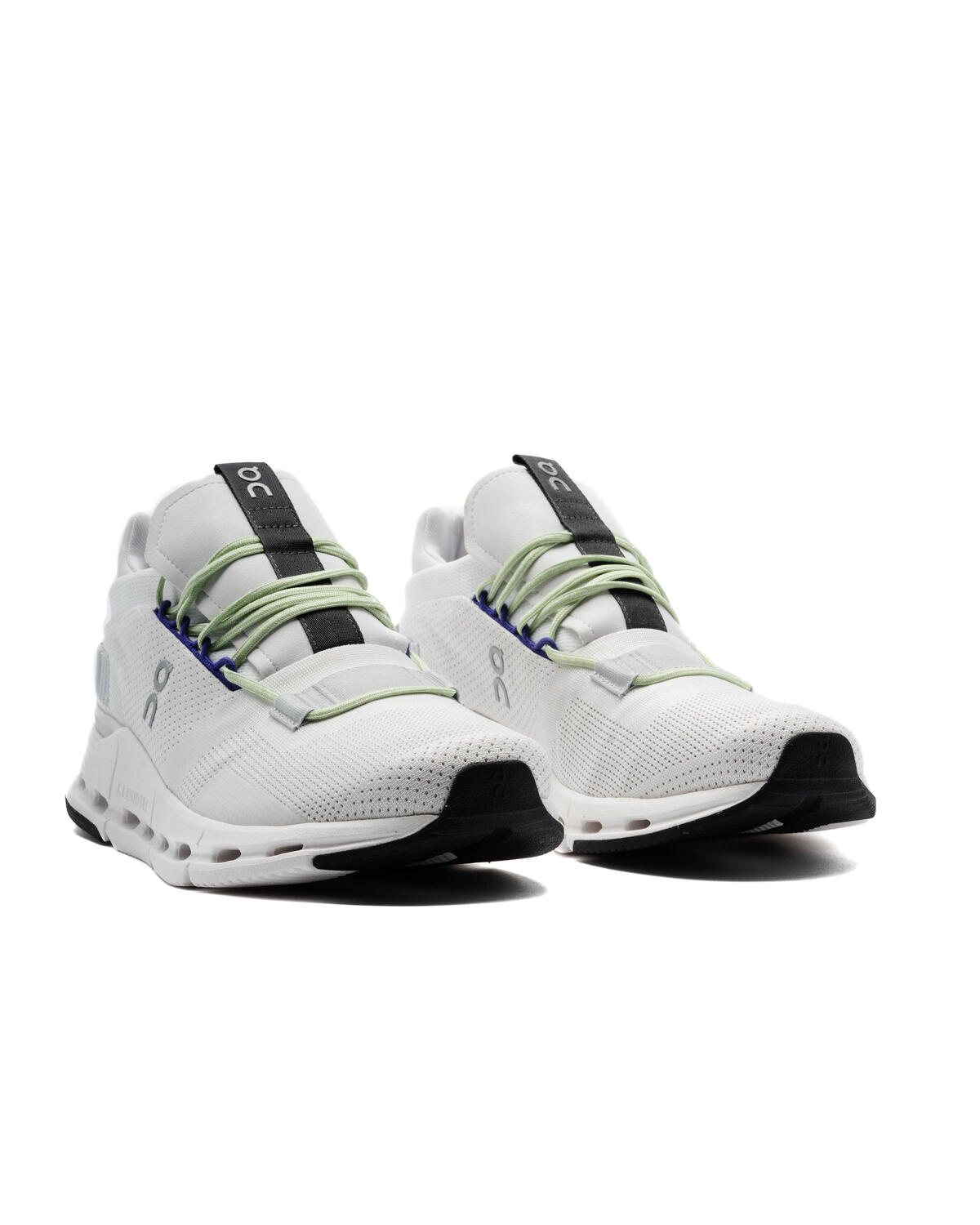 ON Running Cloudnova - Image 3