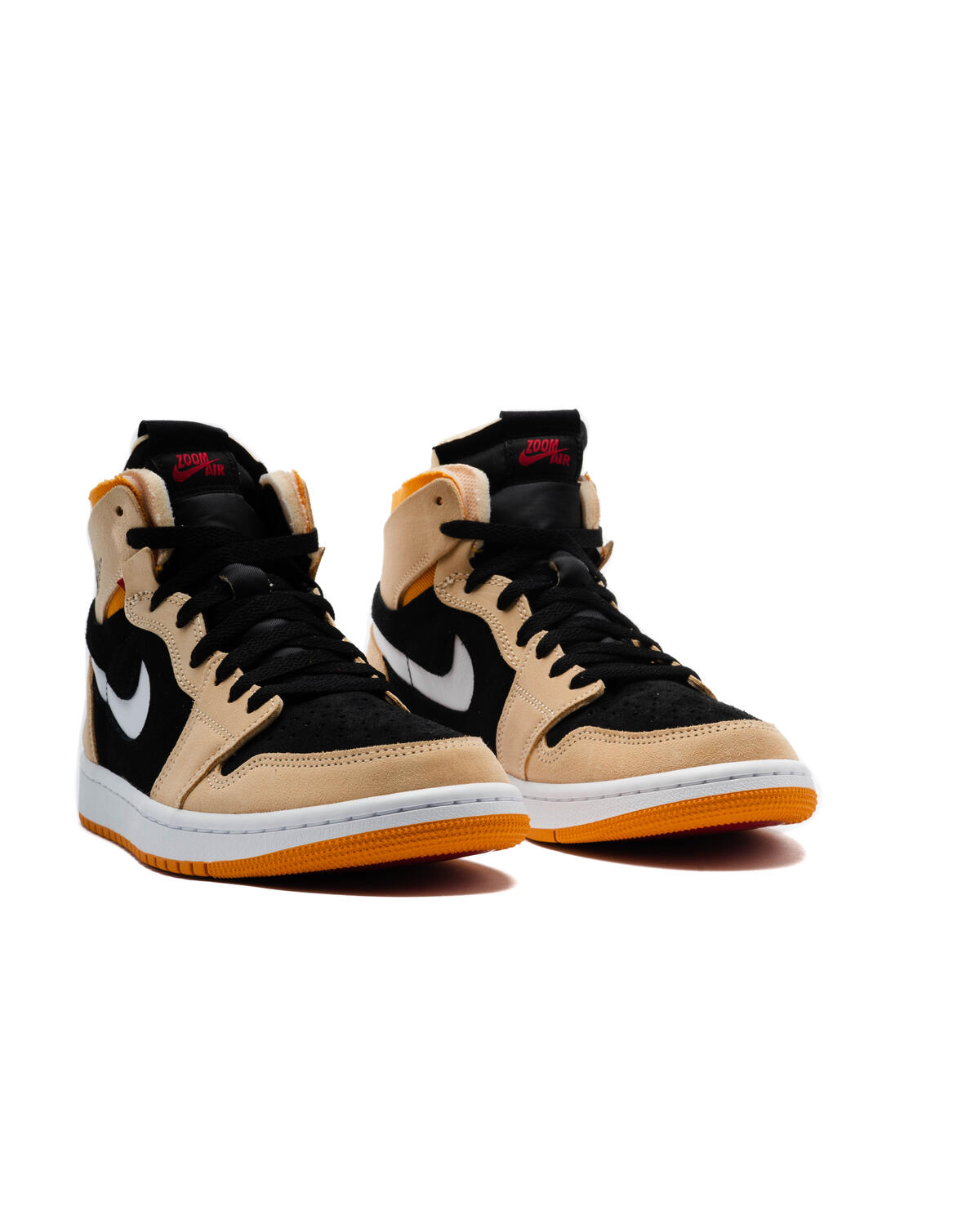 Air Jordan 1 Zoom Comfort - Image 9