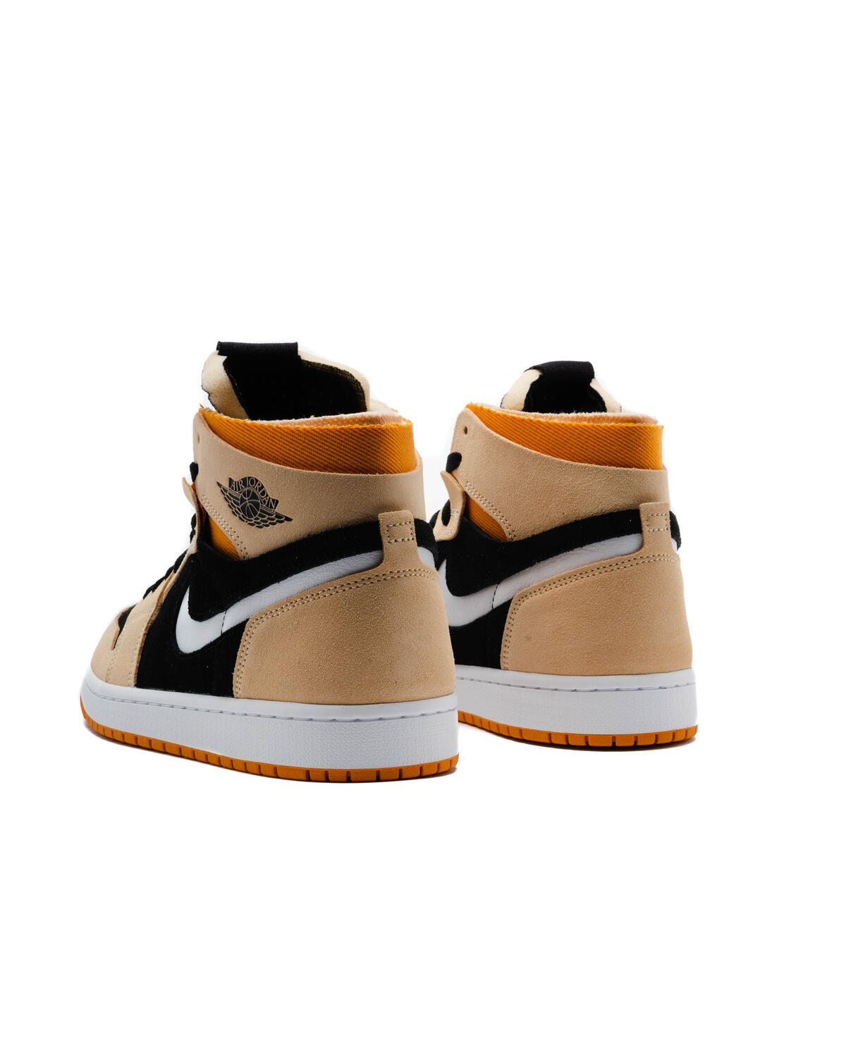 Air Jordan 1 Zoom Comfort - Image 10