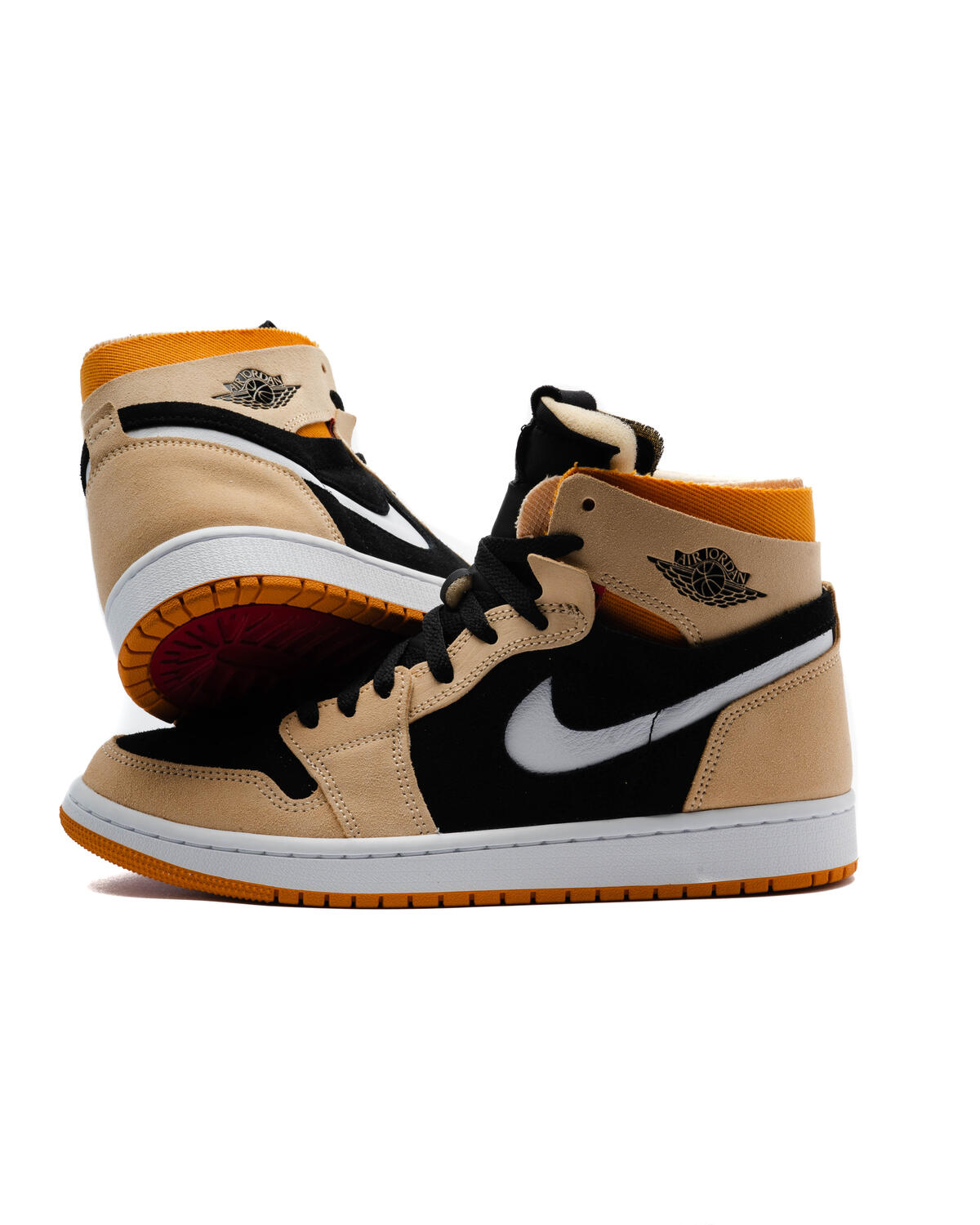 Air Jordan 1 Zoom Comfort - Image 11