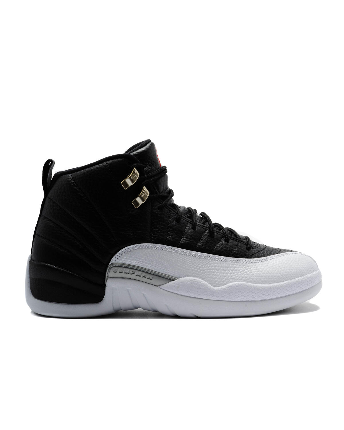 Air Jordan 12 Royalty Taxi - Image 17