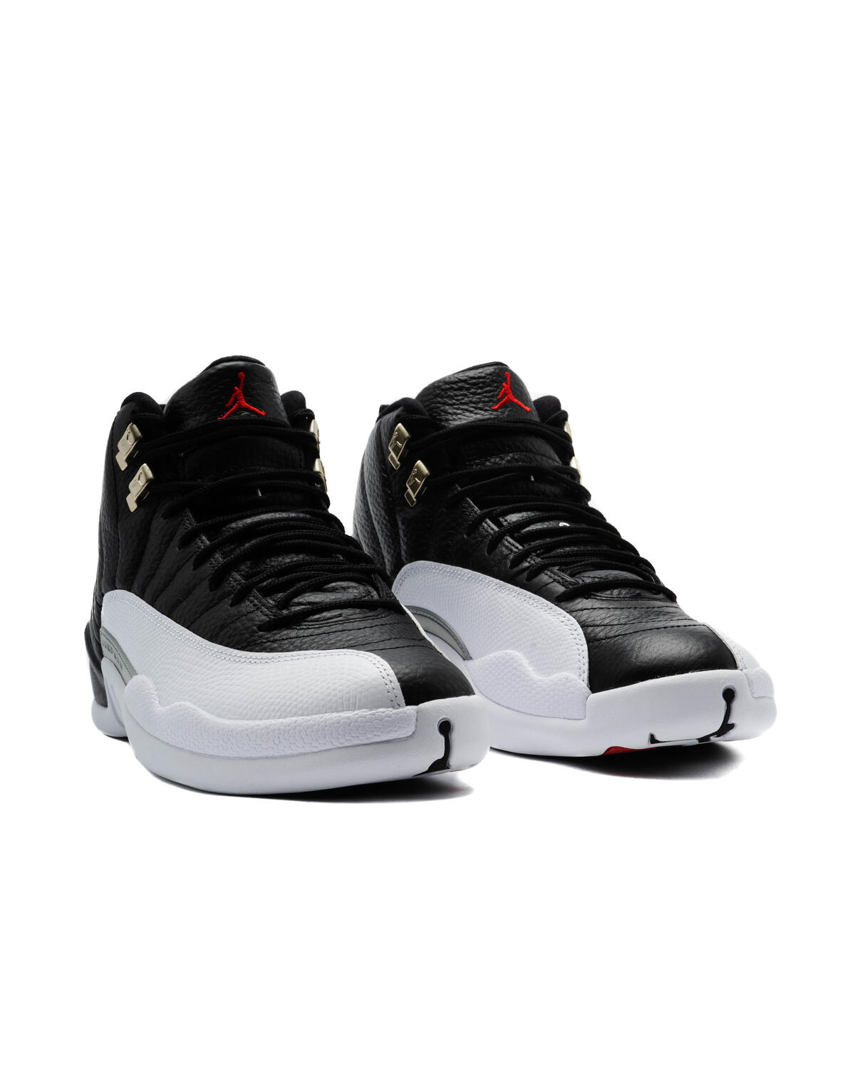 Air Jordan 12 Royalty Taxi - Image 18