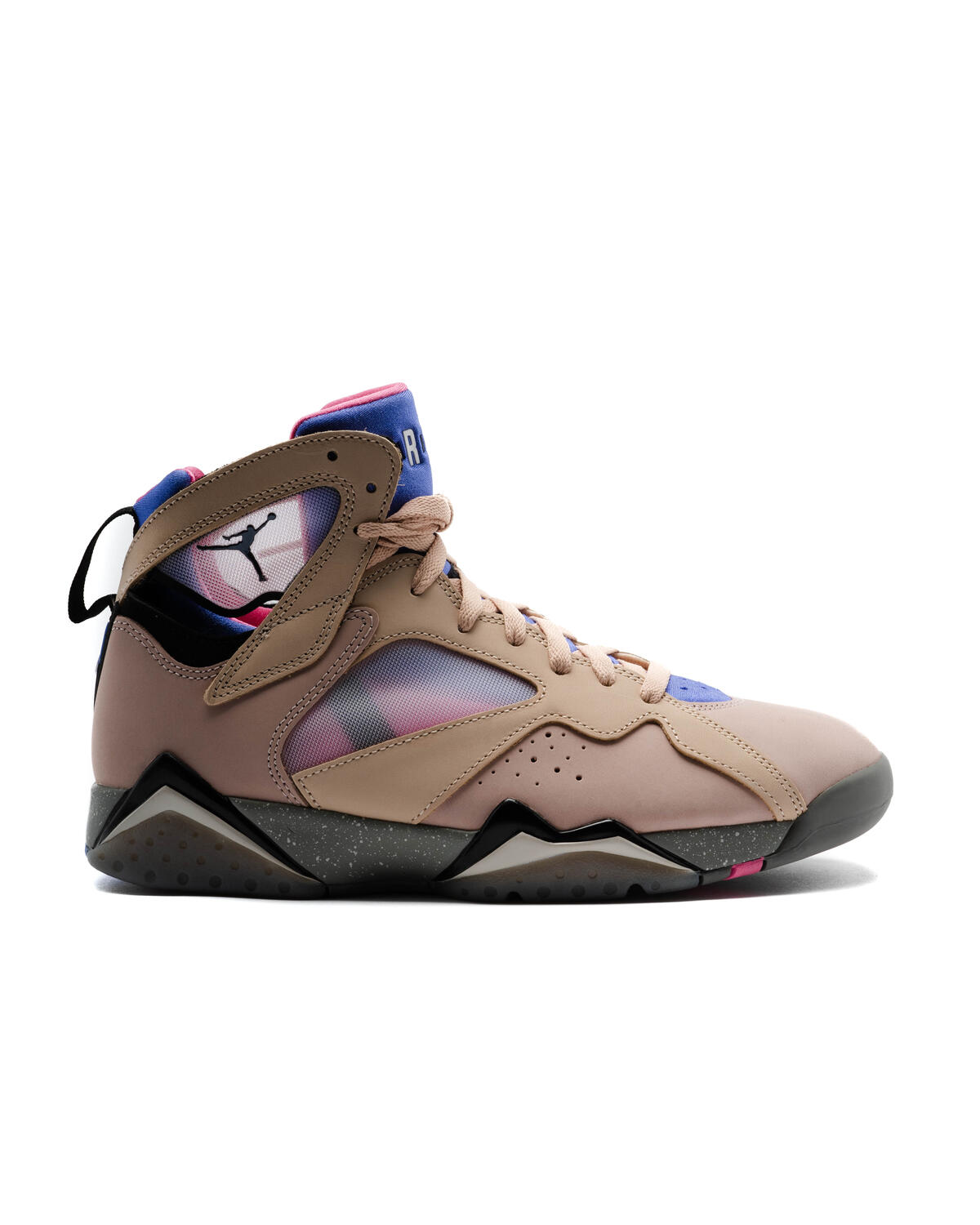 Air Jordan 7 'Sapphire' - Image 20