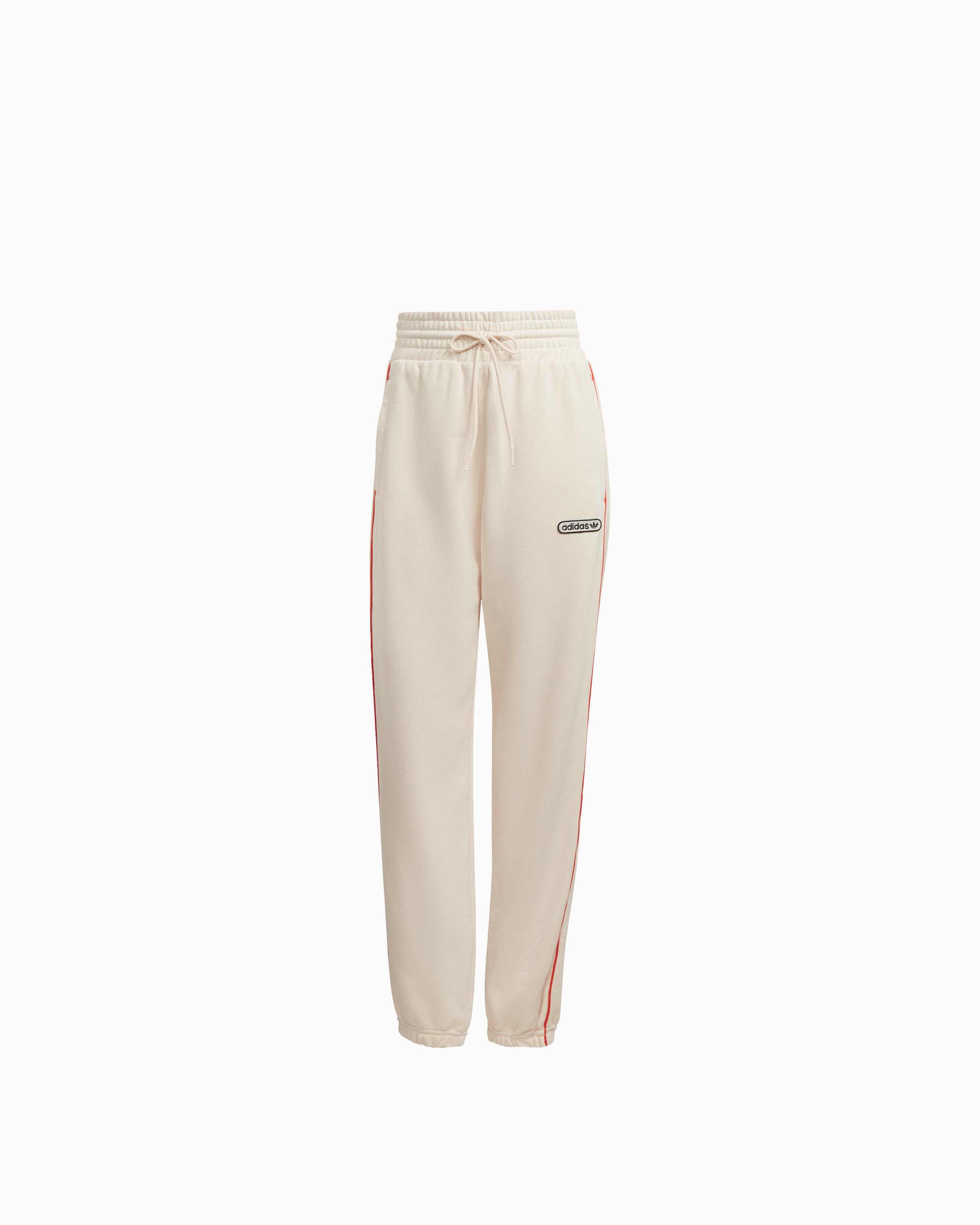 adidas Originals WMNS SWEAT PANTS