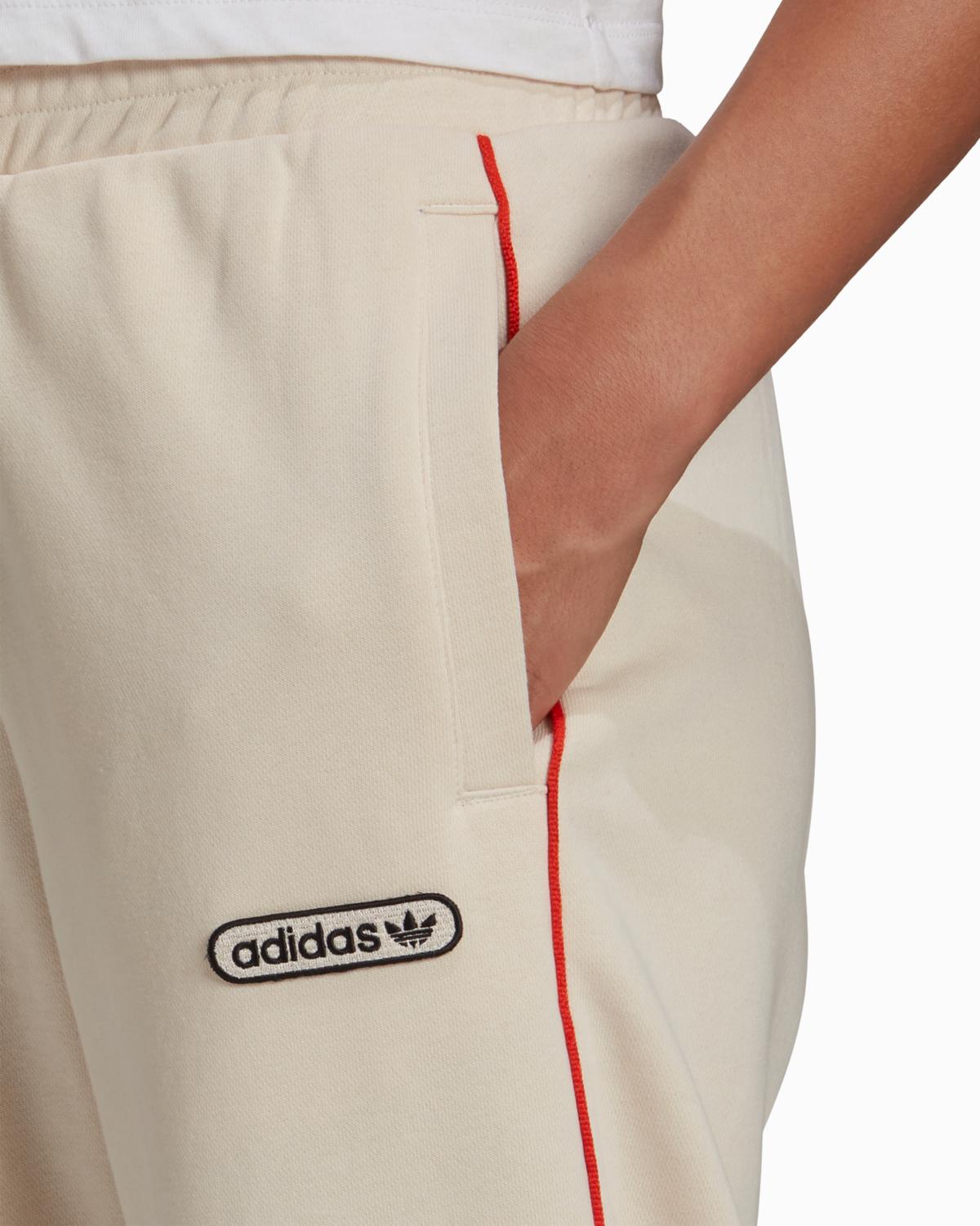 Adidas Sweatpants - Image 3