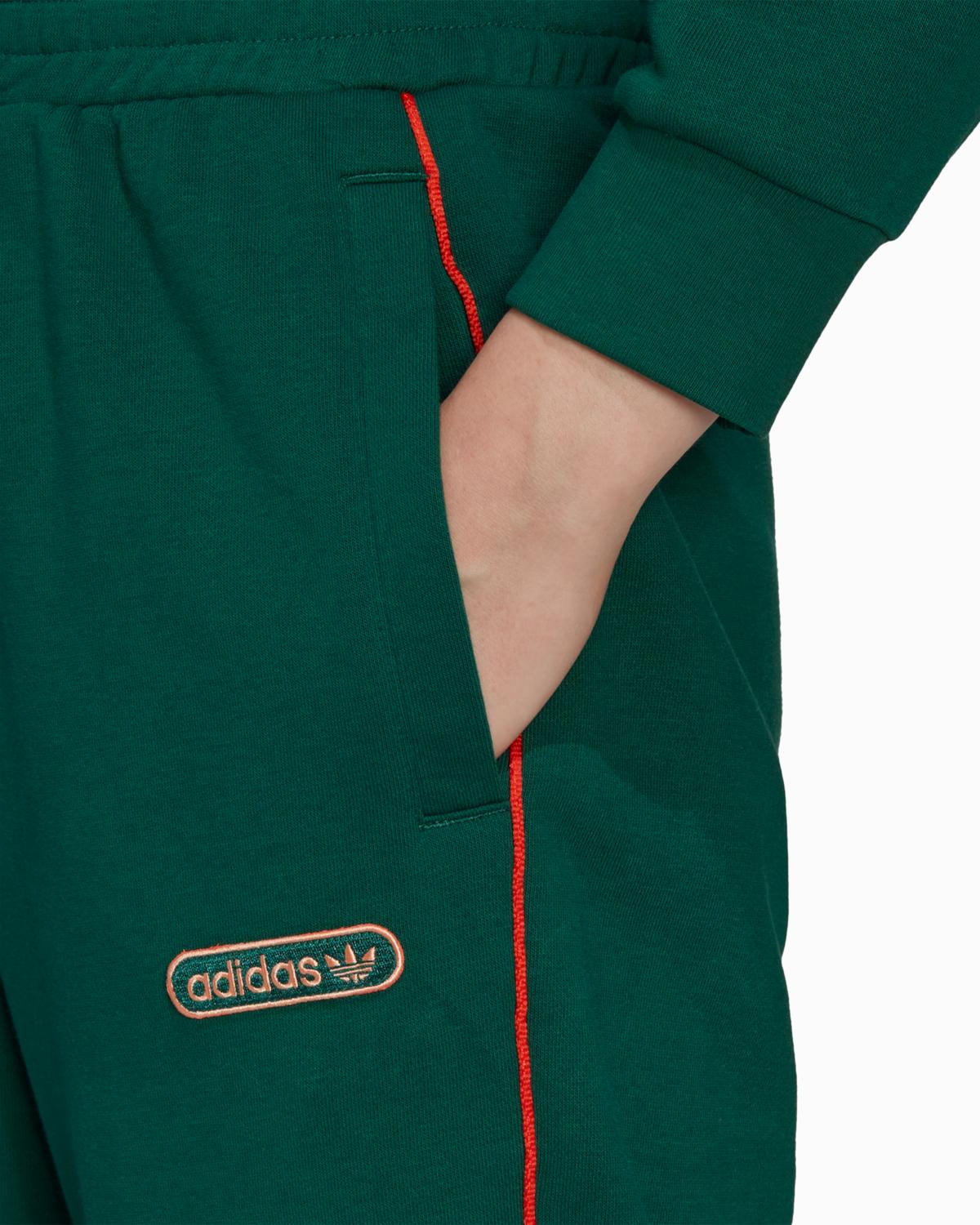 Adidas Sweat Pants - Image 3