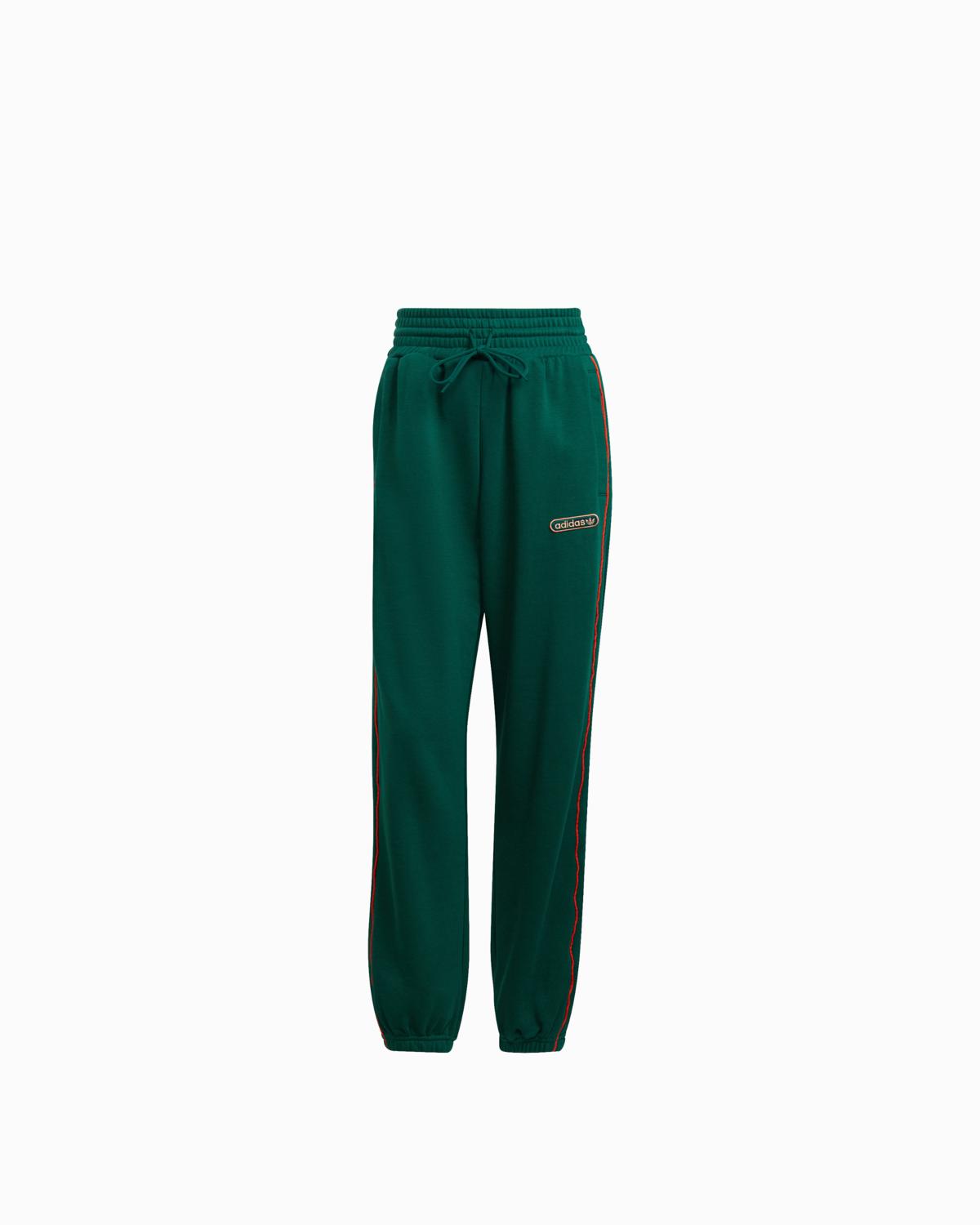 Adidas Sweat Pants - Image 2