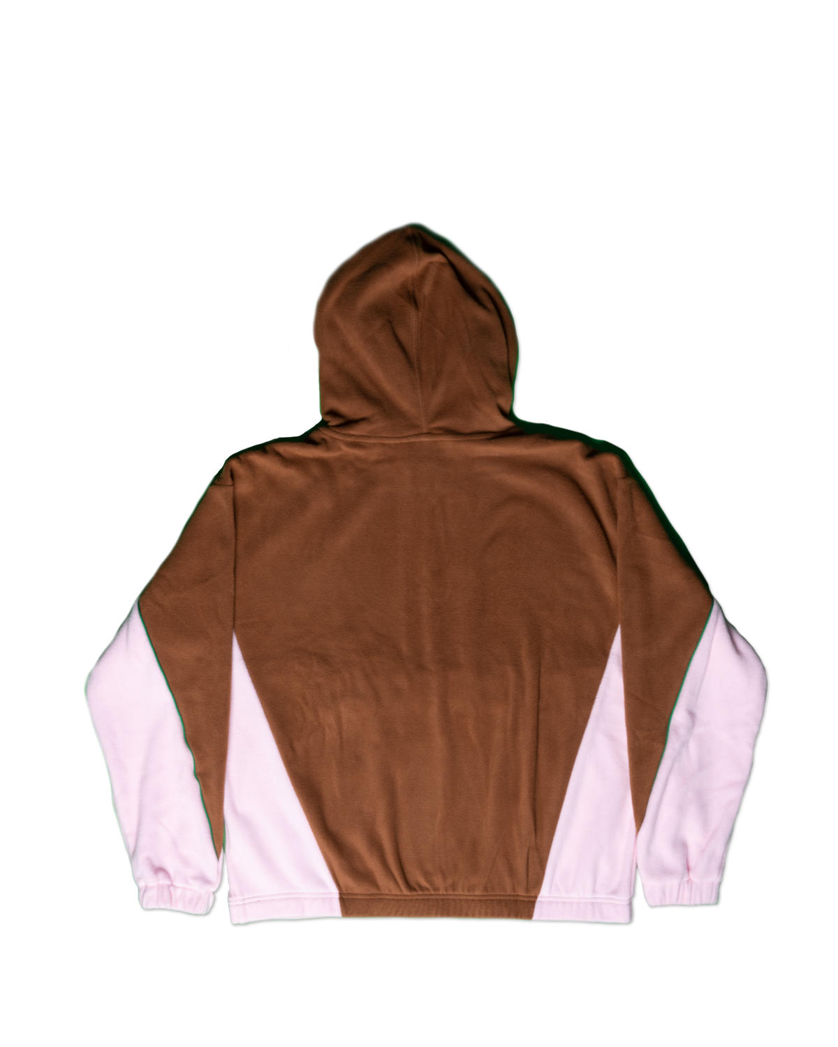 Adidas Womens Hoodie - Image 3