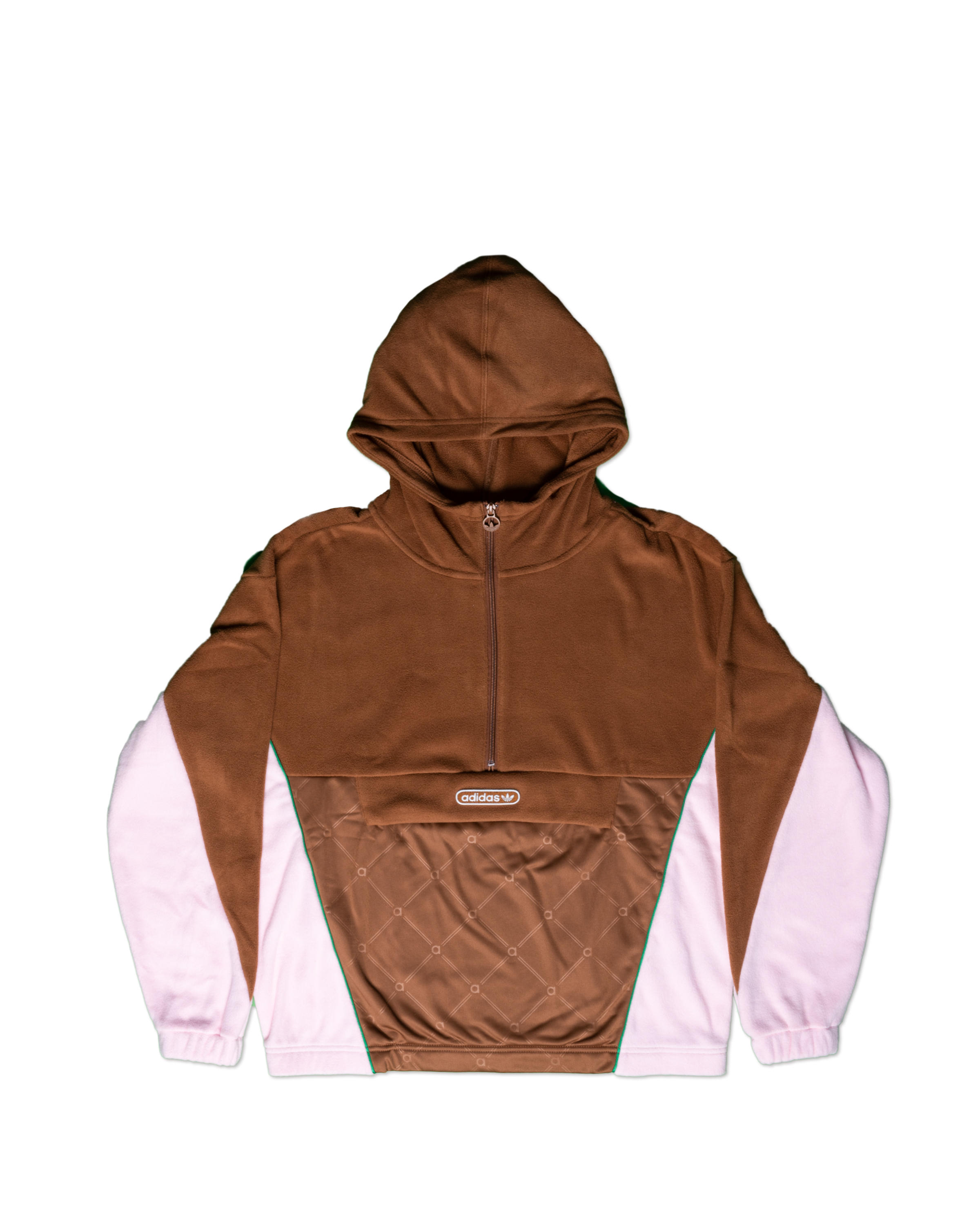 adidas Originals WMNS HOODIE