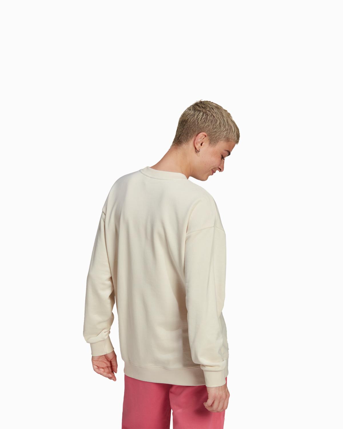 Adidas Originals WMNS Crew - Image 3