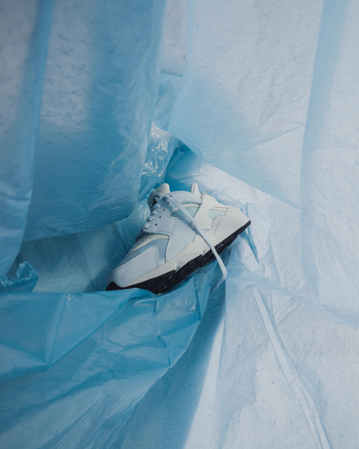 Nike Air Huarache - Image 6