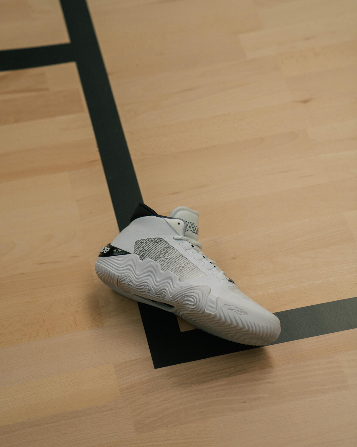 New Balance Kawhi ll - Image 6