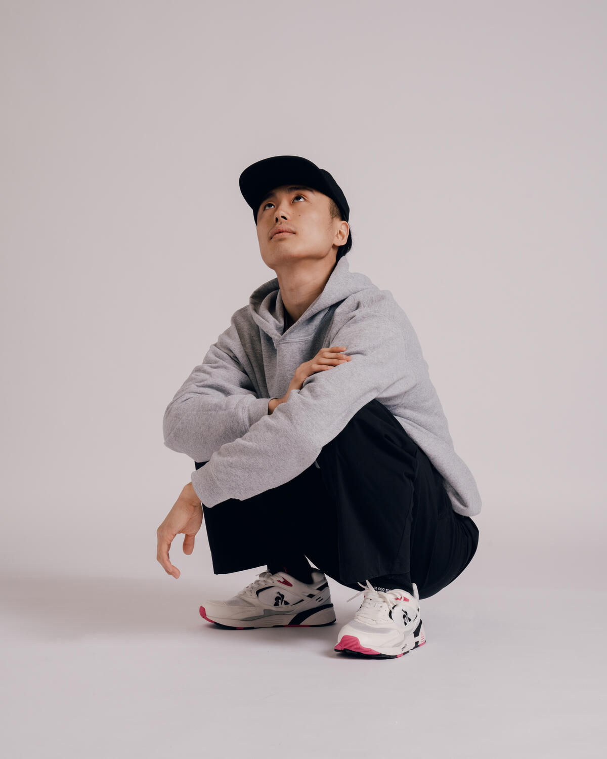 Le Coq Sportif R 1100 - Image 7