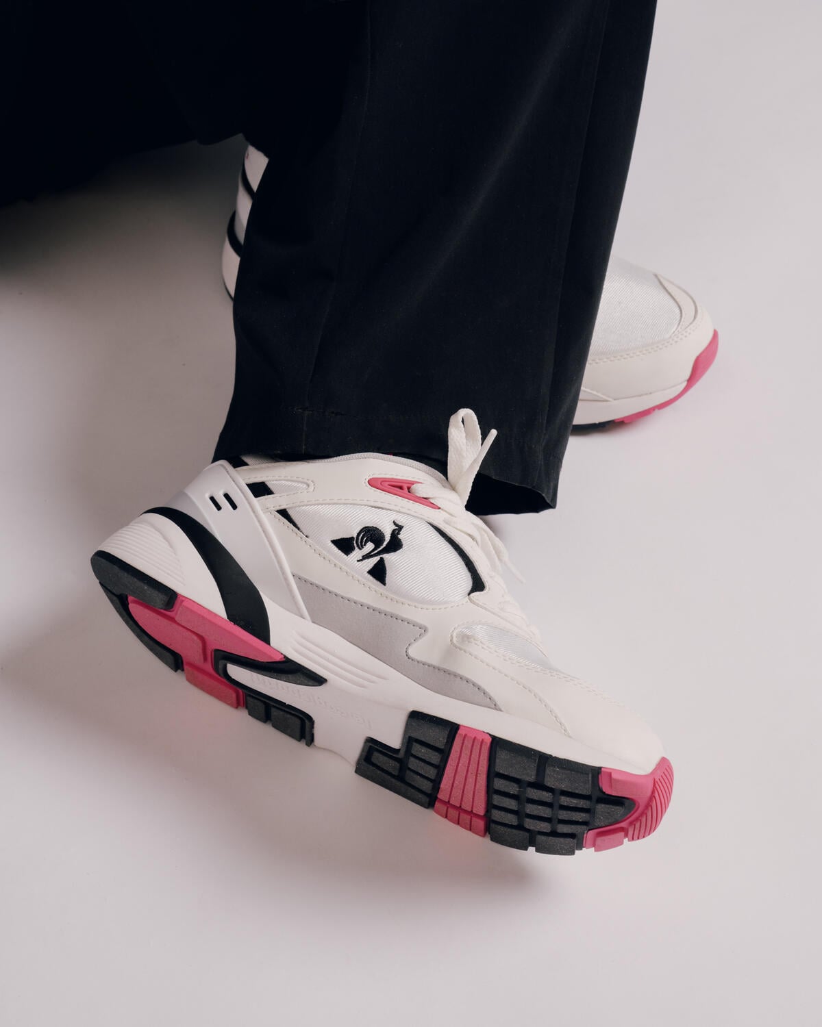 Le Coq Sportif R 1100 - Image 8