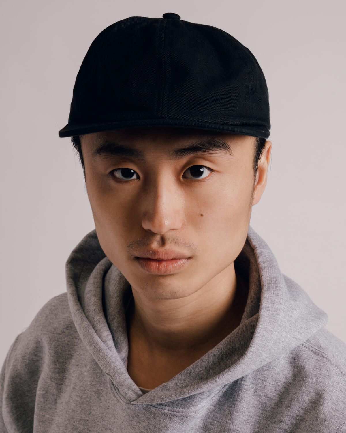 Le Coq Sportif R 1100 - Image 10