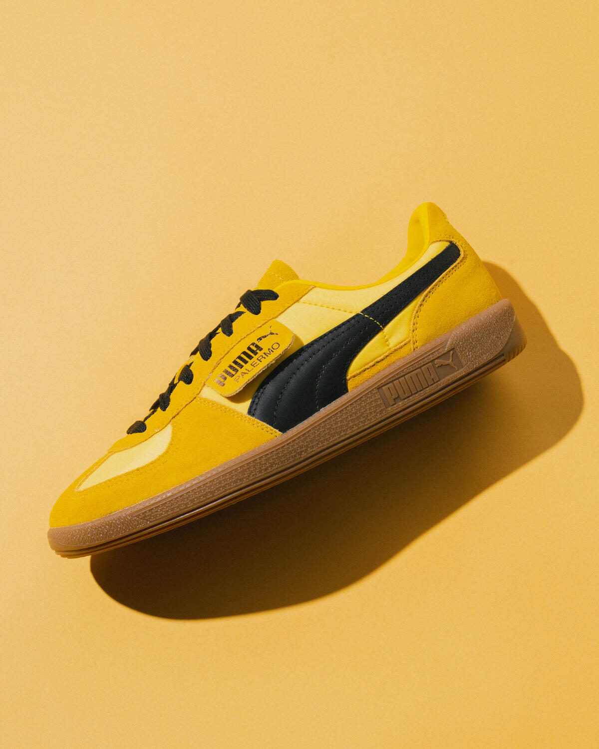 Puma Palermo OG - Image 6