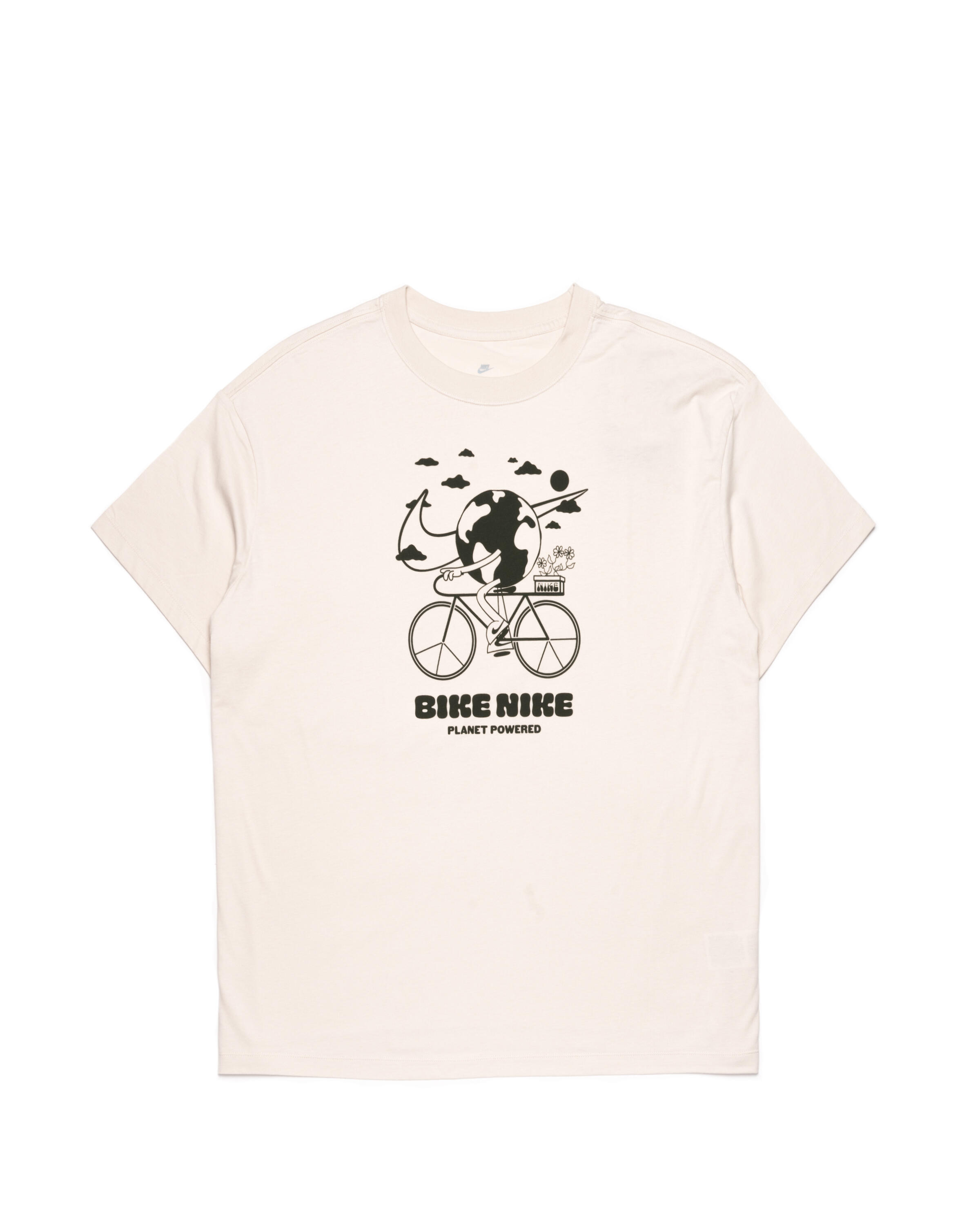 Nike WMNS EARTH DAY TEE
