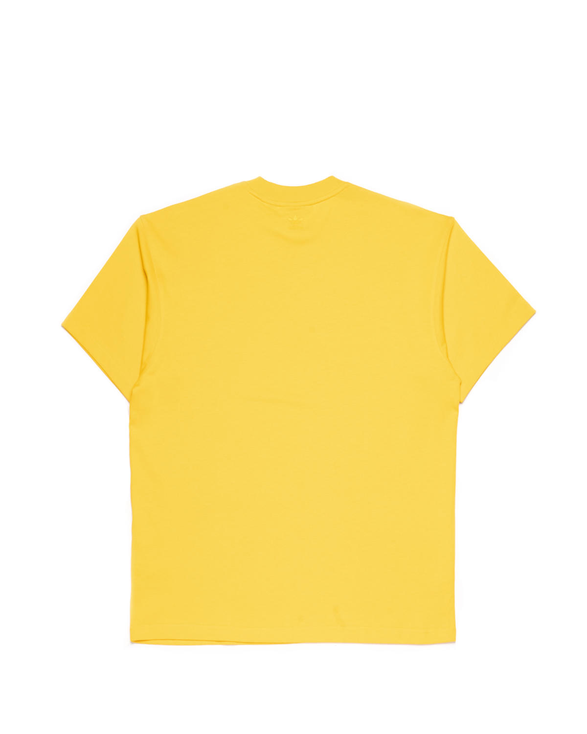 Adidas Pharrell Williams Basics TEE - Image 3