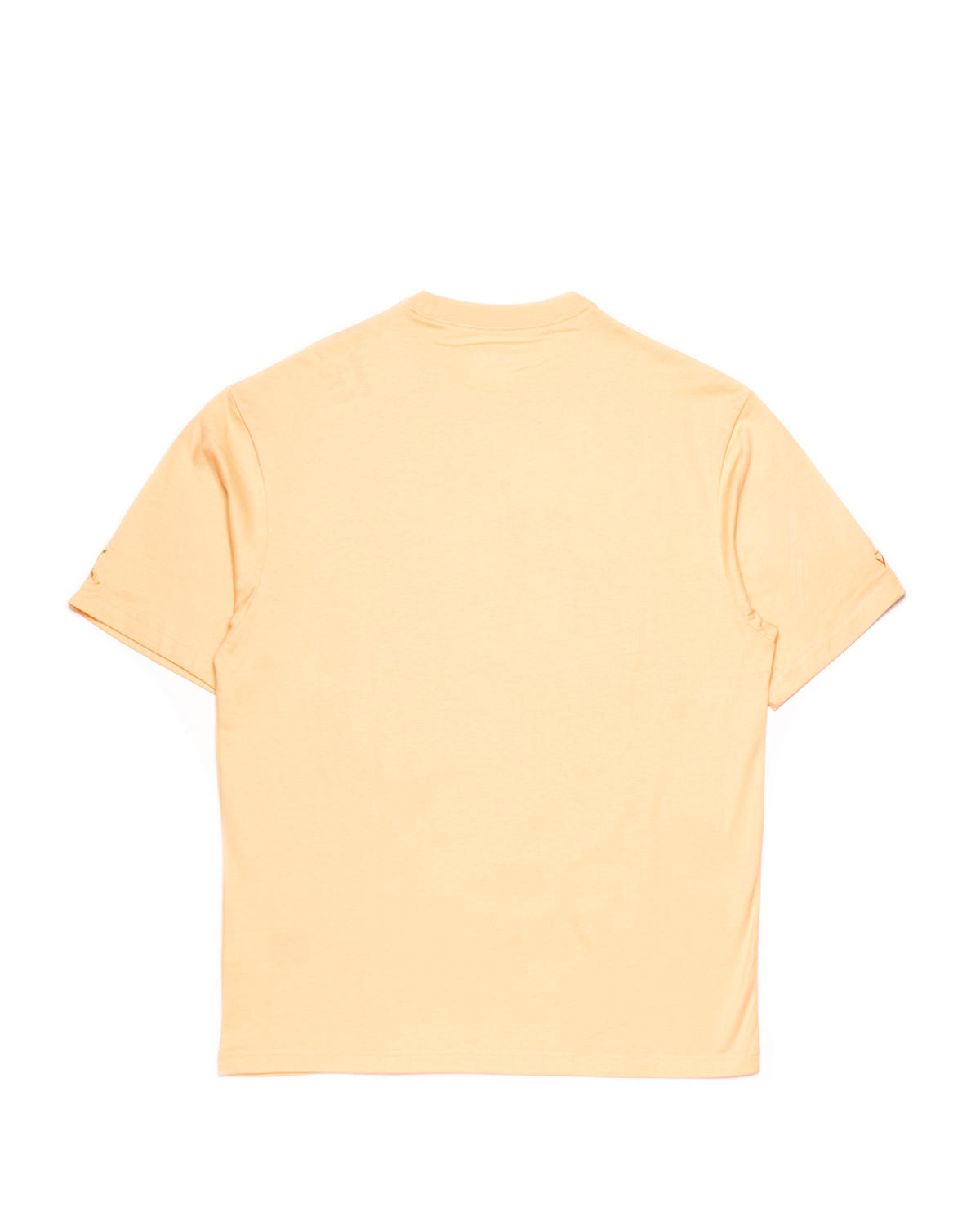 Air Jordan Why Not Tee - Image 3