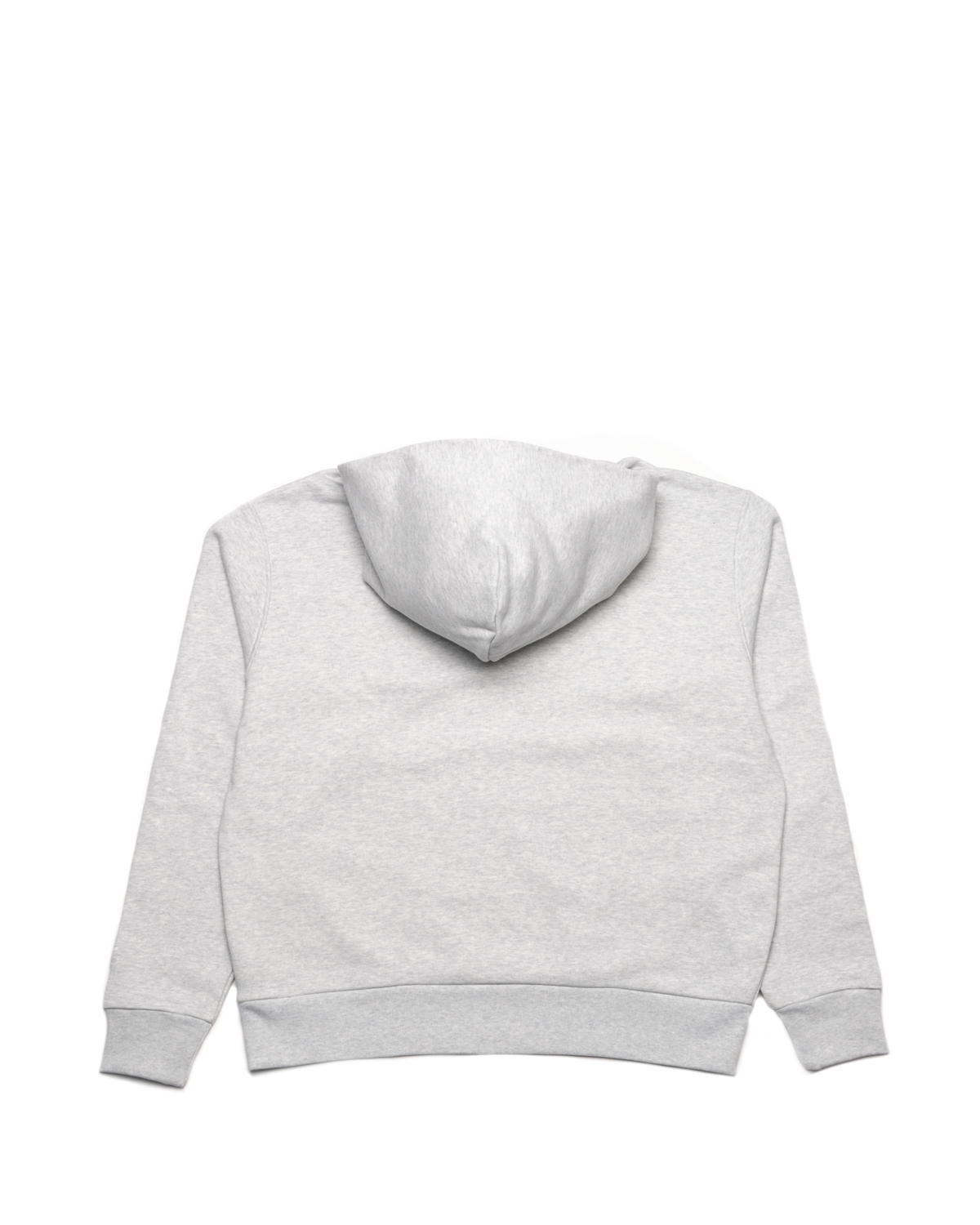 Adidas Pharrell Williams Basics Hoodie - Image 3