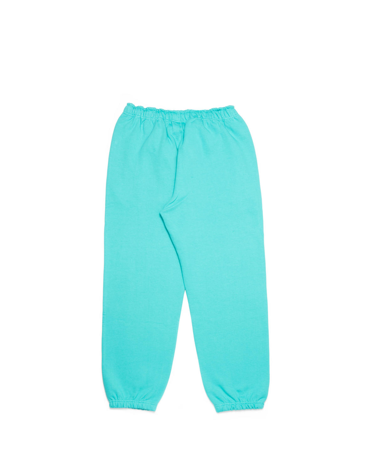 Nike Solo SwOosh Fleece Pant - Image 3