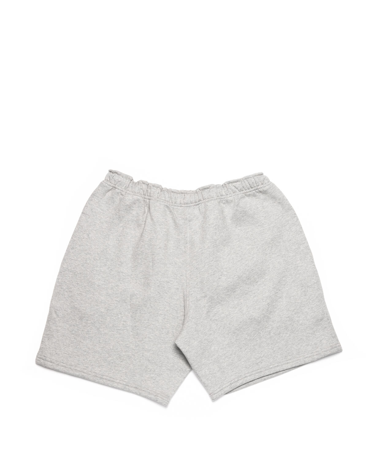 Nike Solo SwOosh Fleece Short - Image 12