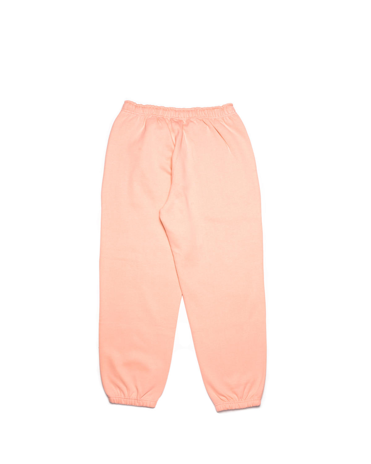 Nike Solo SwOosh Fleece Pant - Image 7