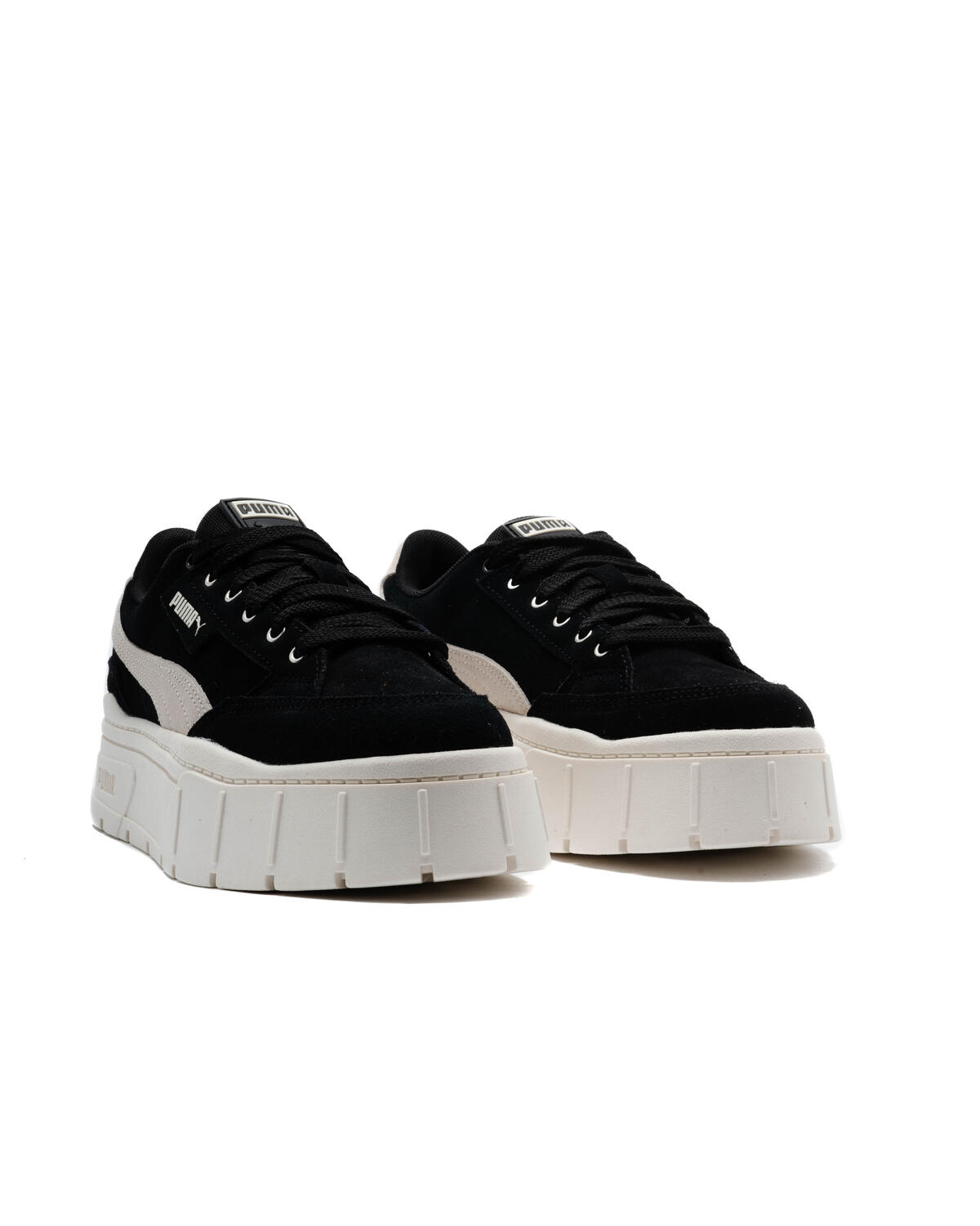 Puma Mayze Stack (Women's) - Image 13