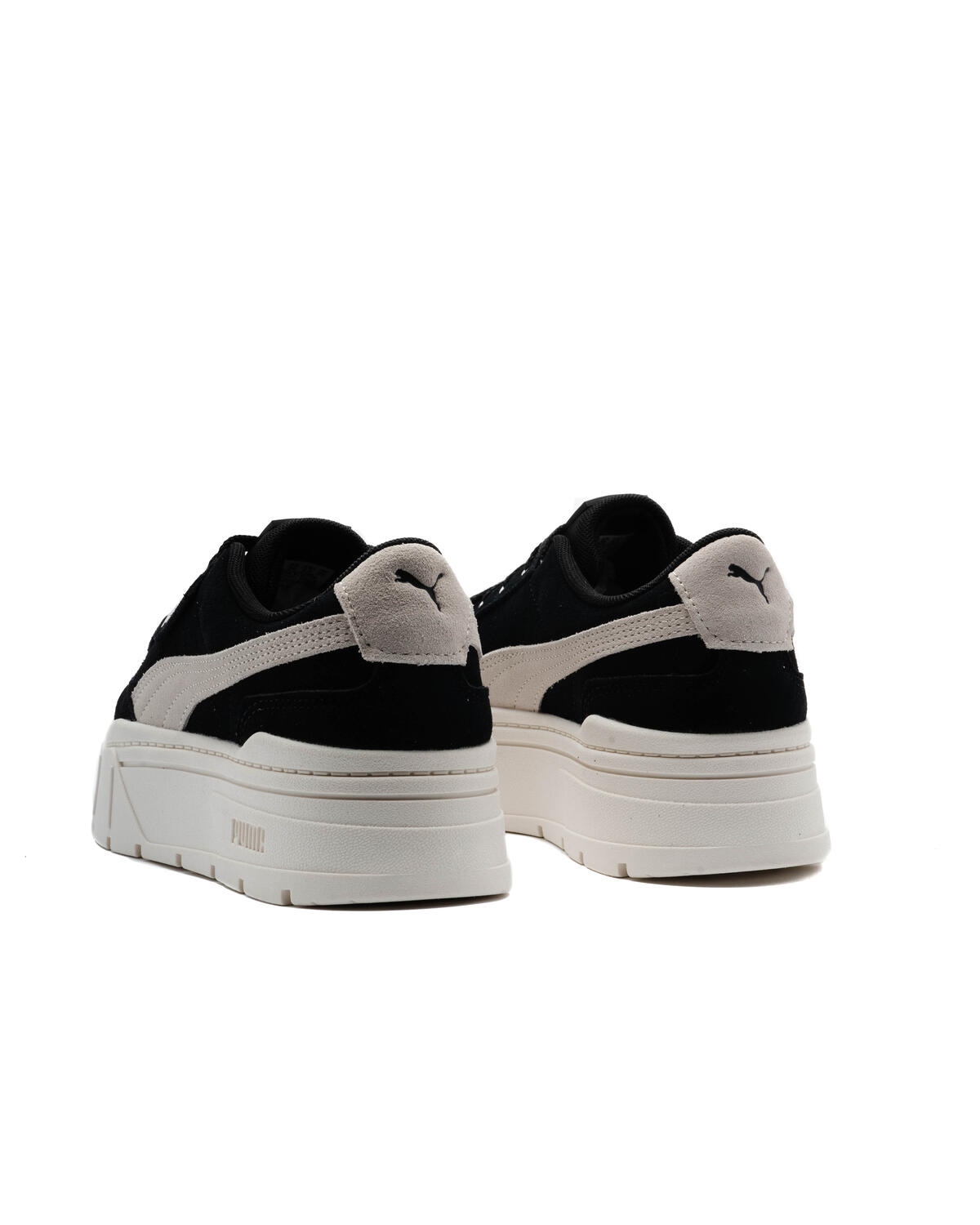 Puma Mayze Stack (Women's) - Image 14
