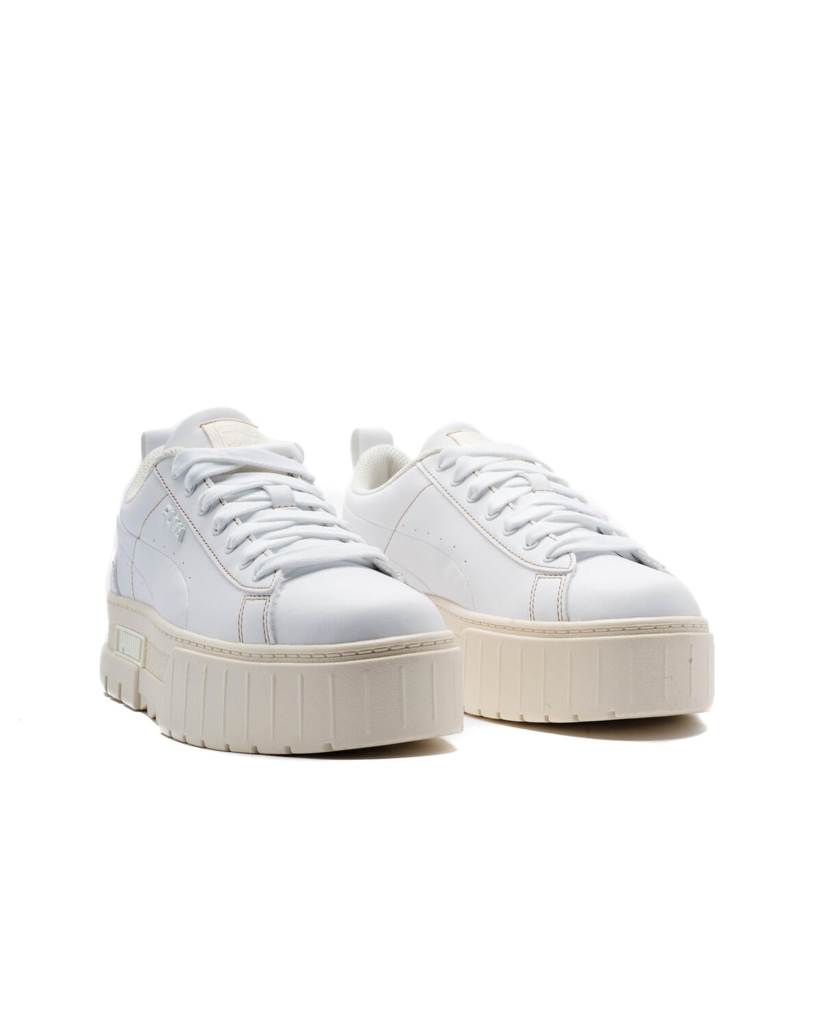 Puma Mayze Infuse (Women's) - Image 9