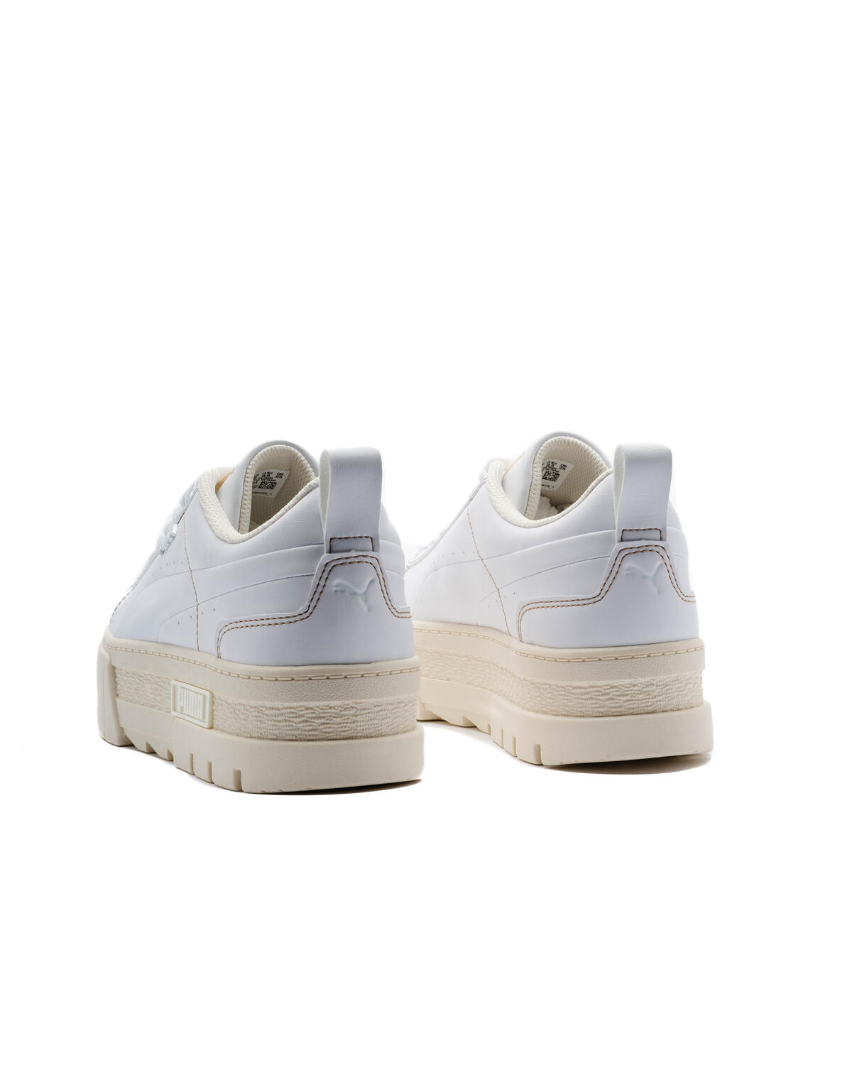 Puma Mayze Infuse (Women's) - Image 10