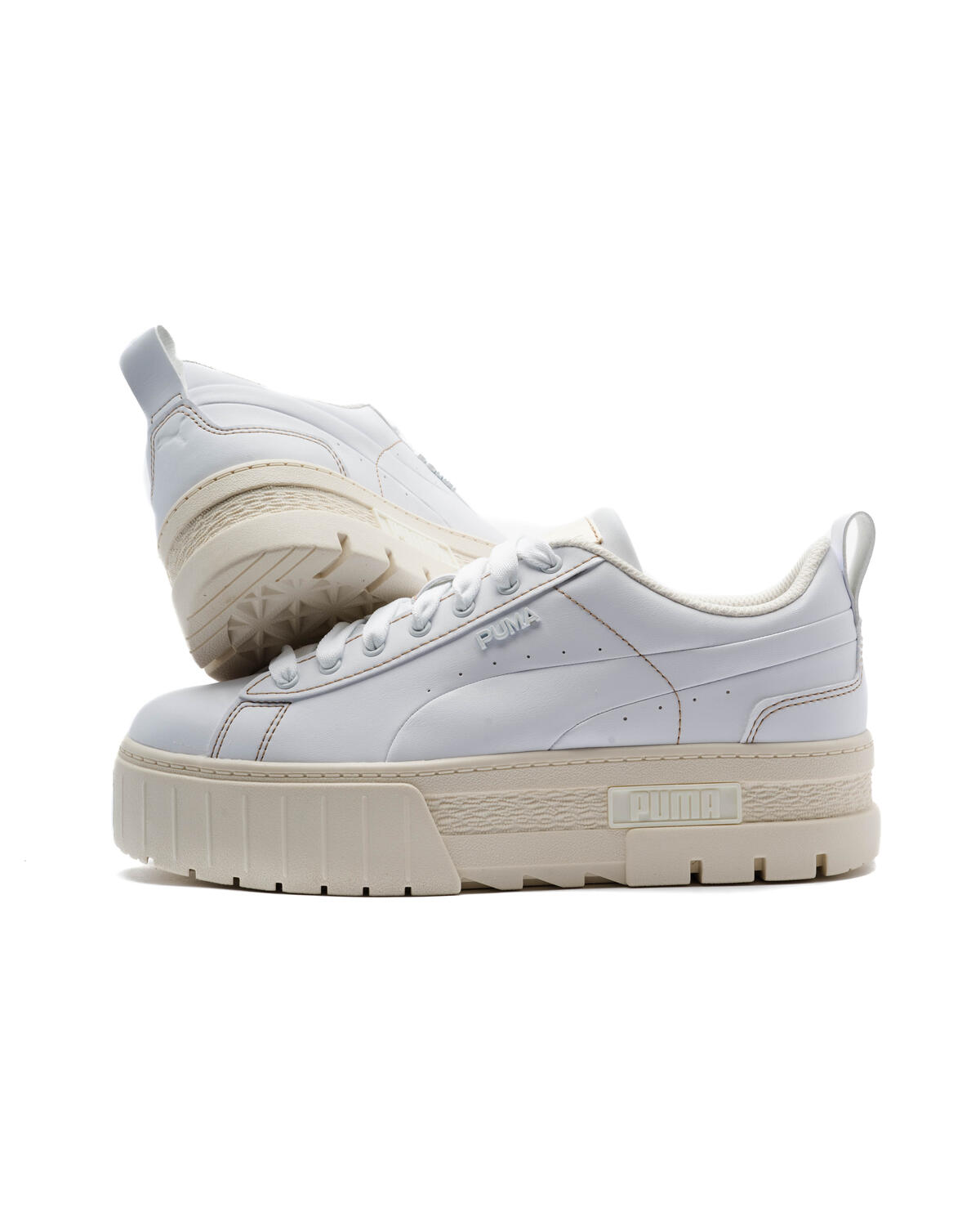 Puma Mayze Infuse (Women's) - Image 11