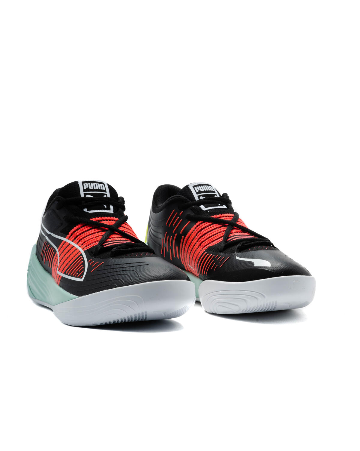Puma Fusion Nitro - Image 3