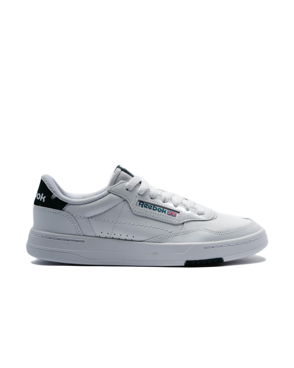 Reebok Court Peak - Image 2