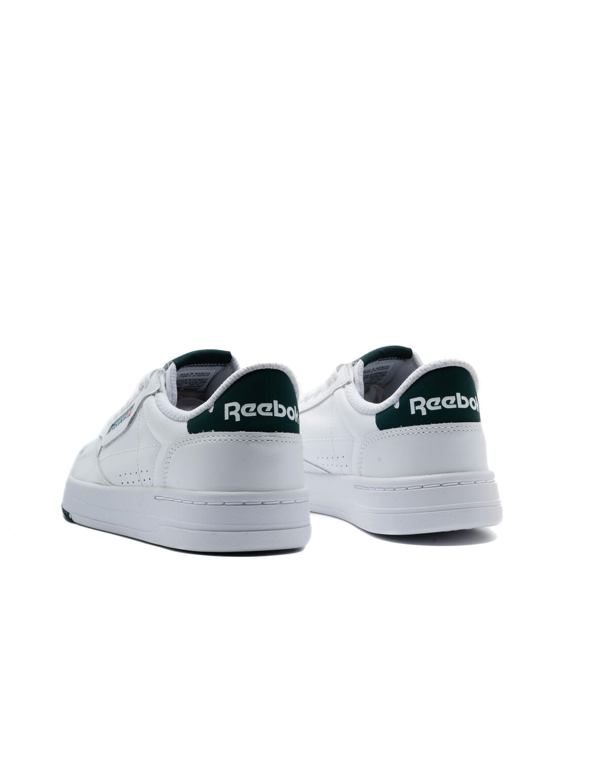 Reebok Court Peak - Image 4